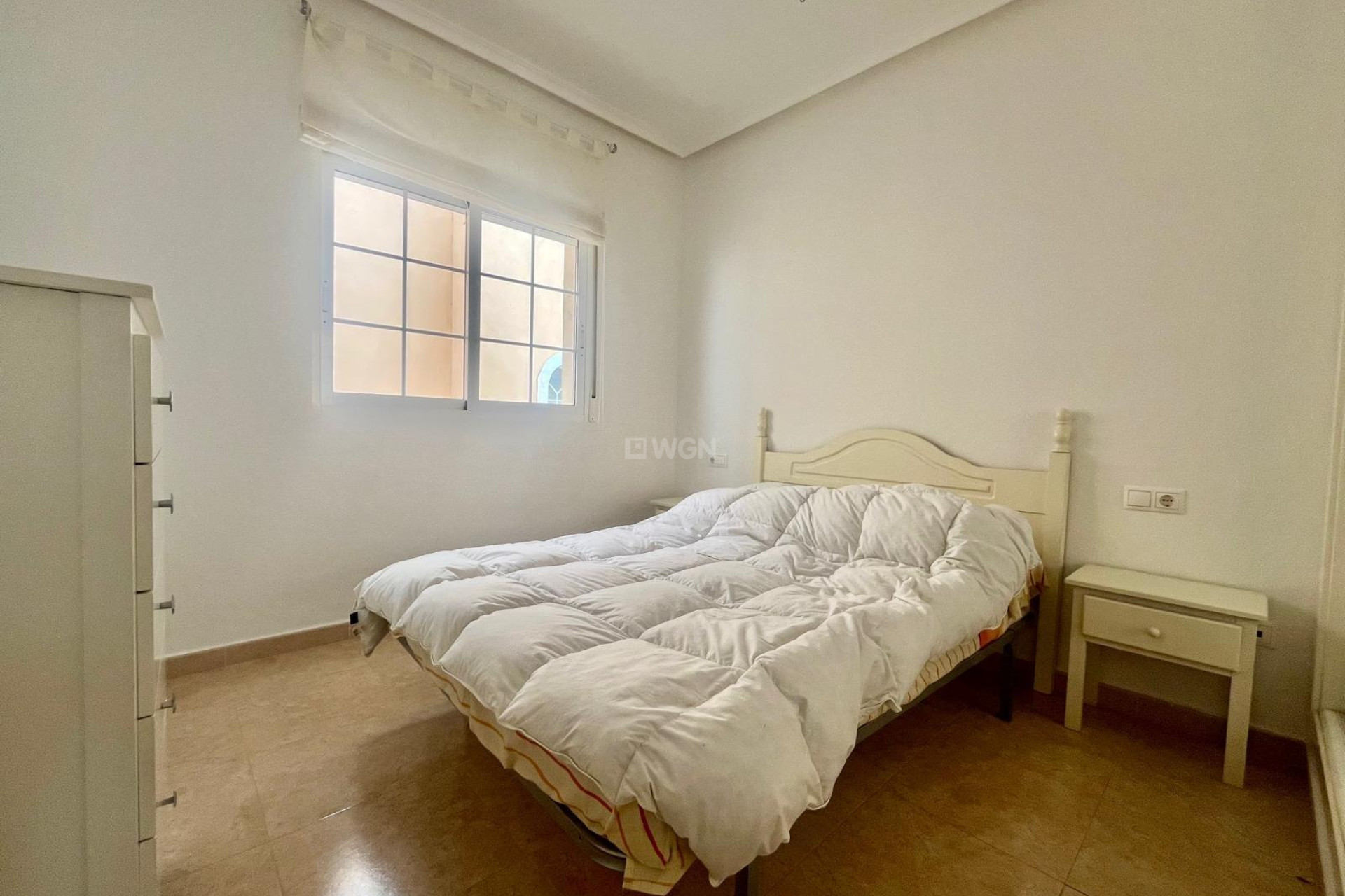 Odsprzedaż - Bungalow - San Fulgencio - La Marina