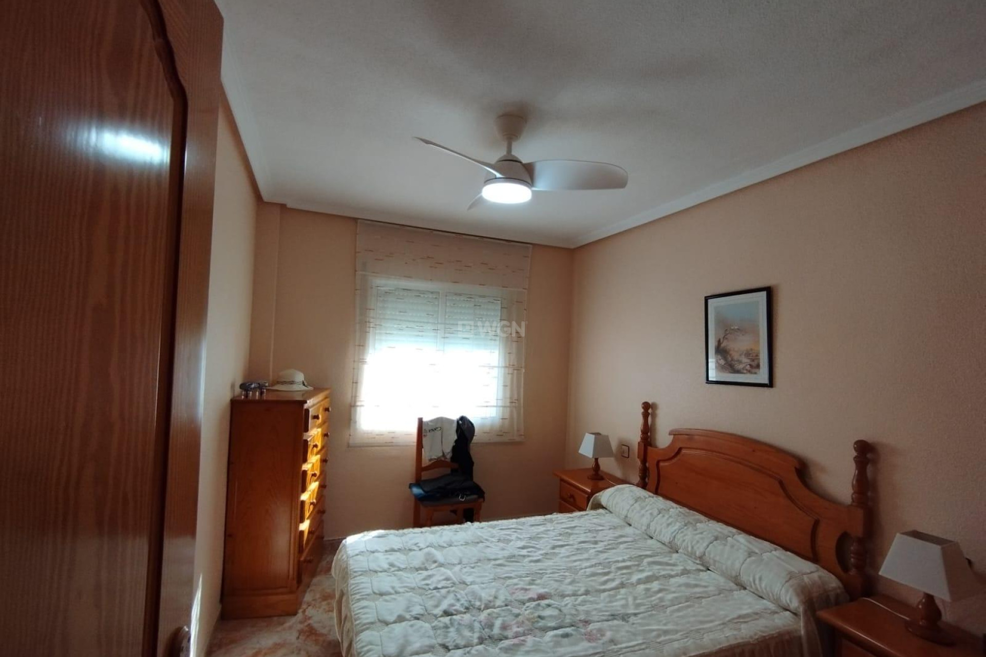 Odsprzedaż - Bungalow - San Pedro del Pinatar - C/ RIO LLOBREGAT NÂº 111