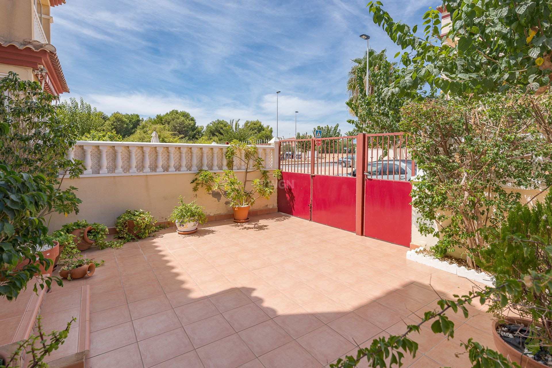 Odsprzedaż - Bungalow - San Pedro del Pinatar - Costa Calida