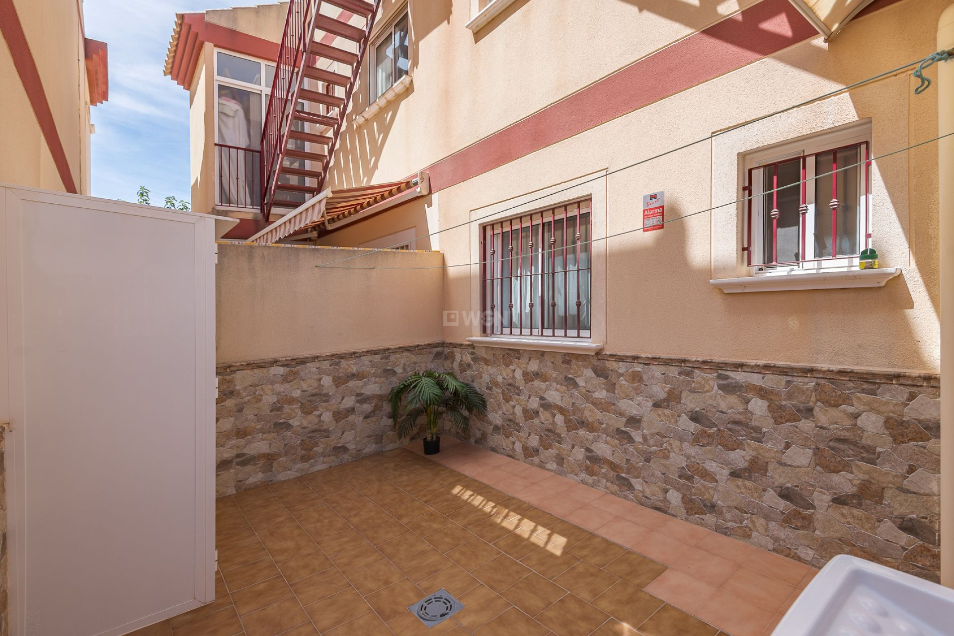Odsprzedaż - Bungalow - San Pedro del Pinatar - Costa Calida