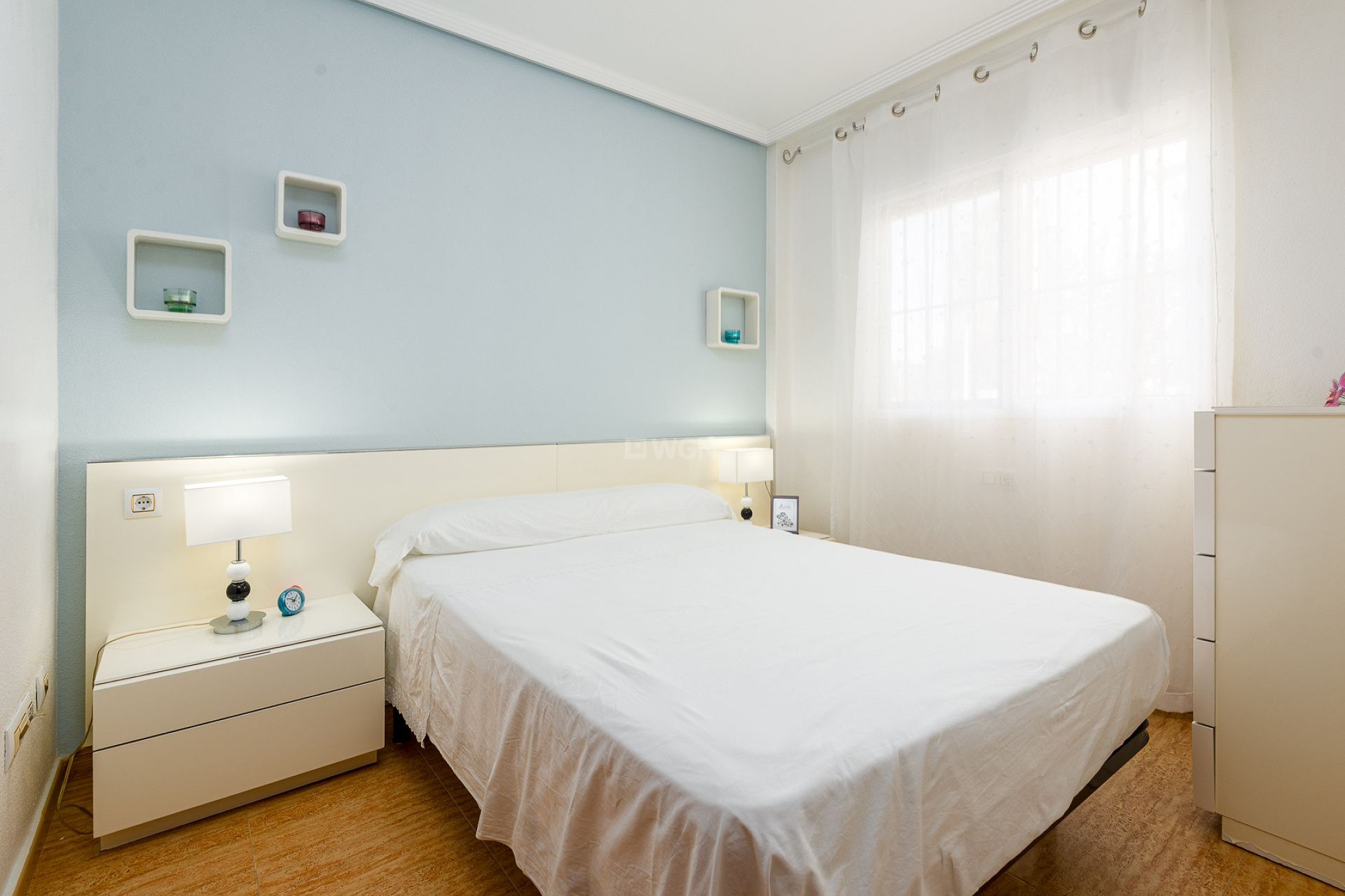 Odsprzedaż - Bungalow - San Pedro del Pinatar - Costa Calida