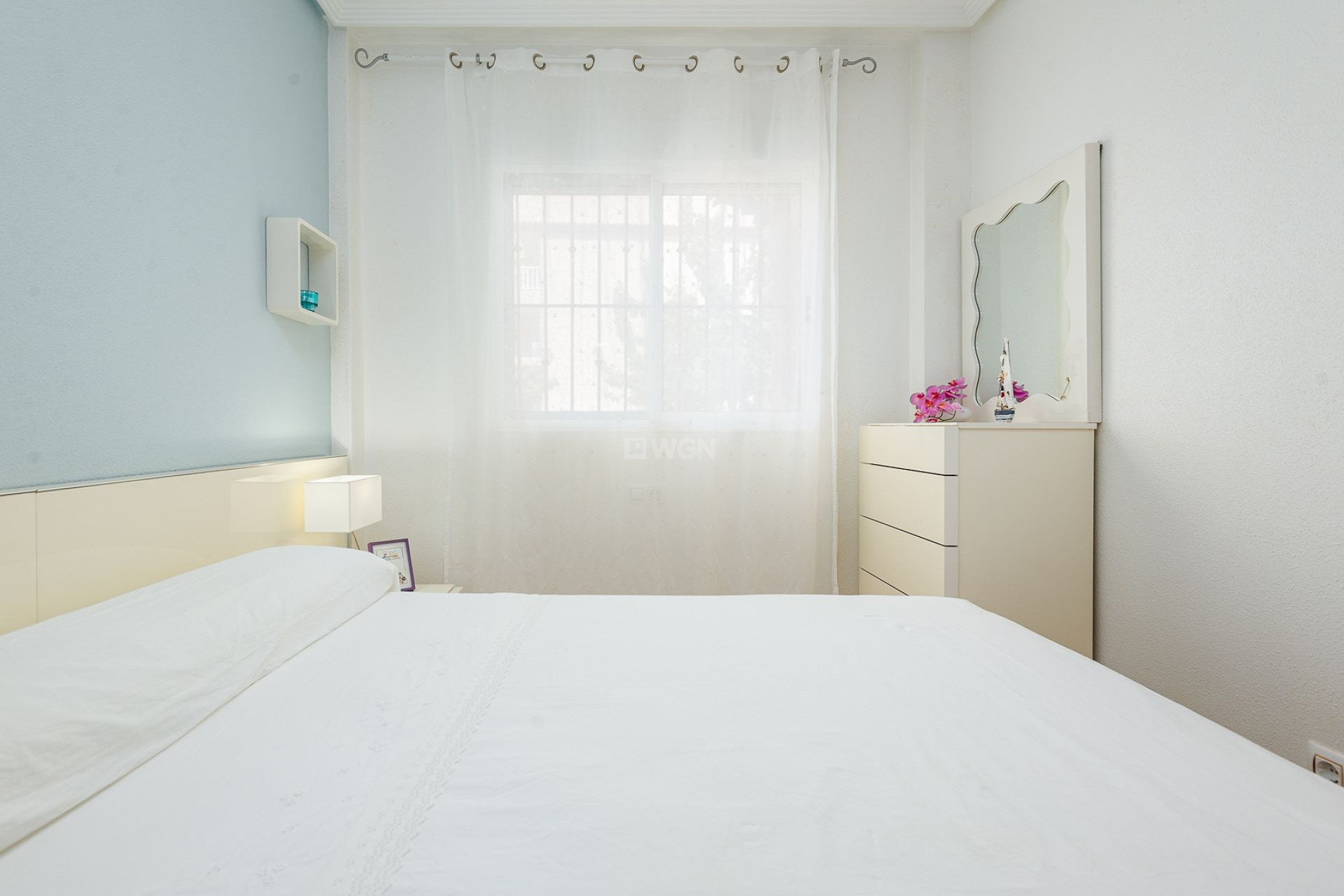 Odsprzedaż - Bungalow - San Pedro del Pinatar - Costa Calida