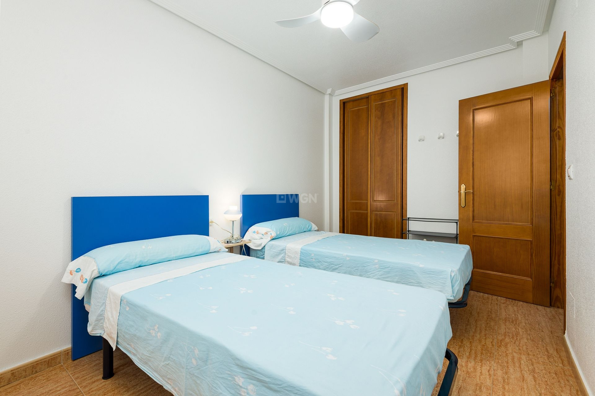 Odsprzedaż - Bungalow - San Pedro del Pinatar - Costa Calida