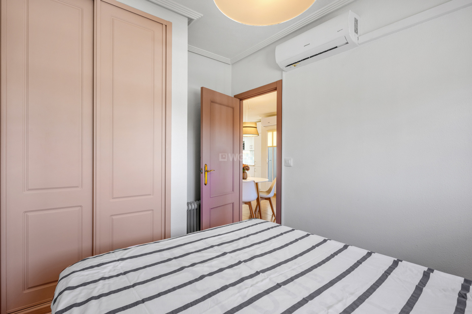 Odsprzedaż - Bungalow - San Pedro del Pinatar - Costa Calida