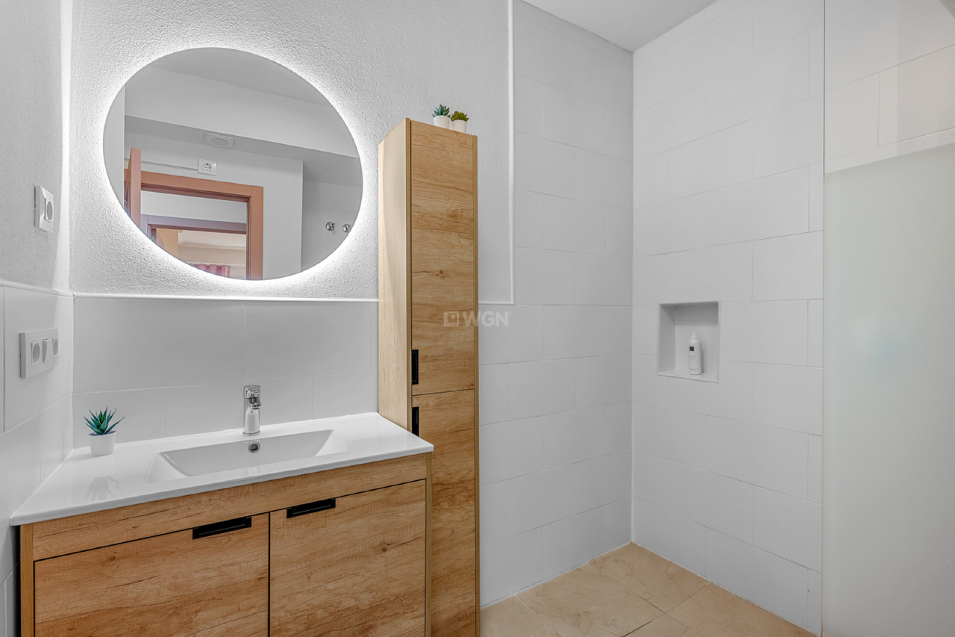 Odsprzedaż - Bungalow - San Pedro del Pinatar - Costa Calida