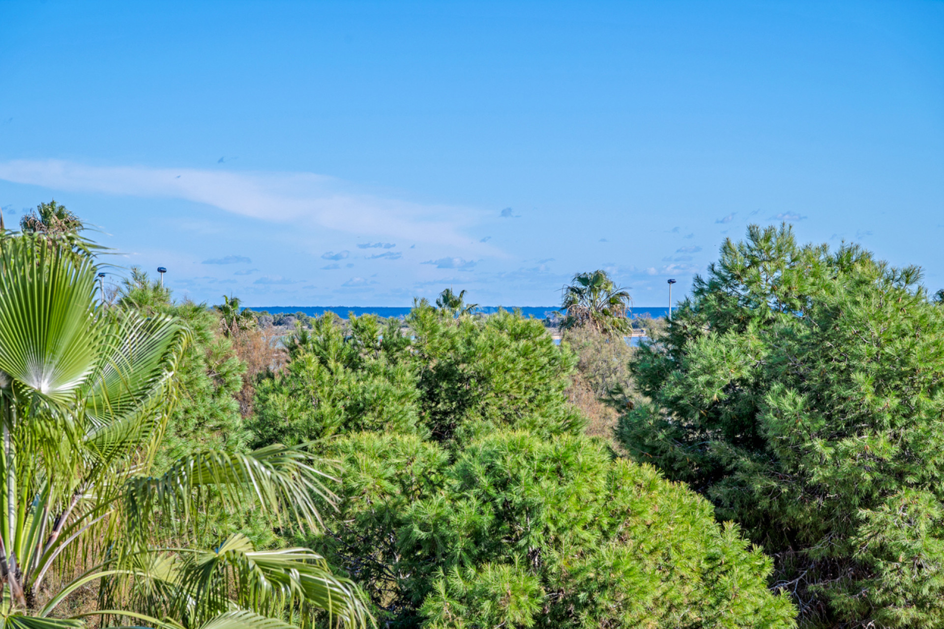 Odsprzedaż - Bungalow - San Pedro del Pinatar - Costa Calida