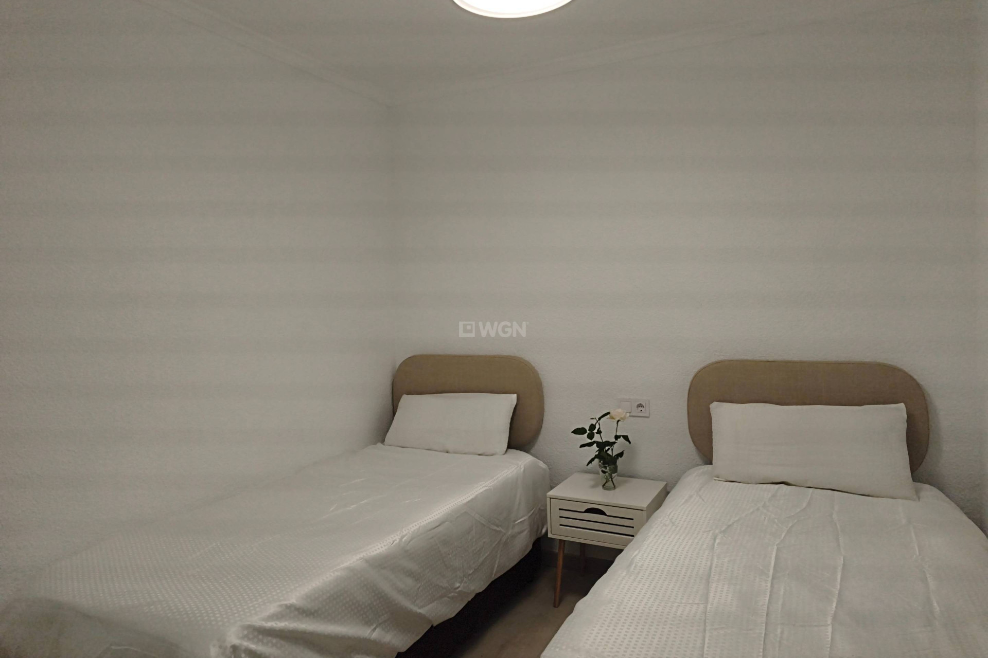 Odsprzedaż - Bungalow - San Pedro del Pinatar - Lo pagan