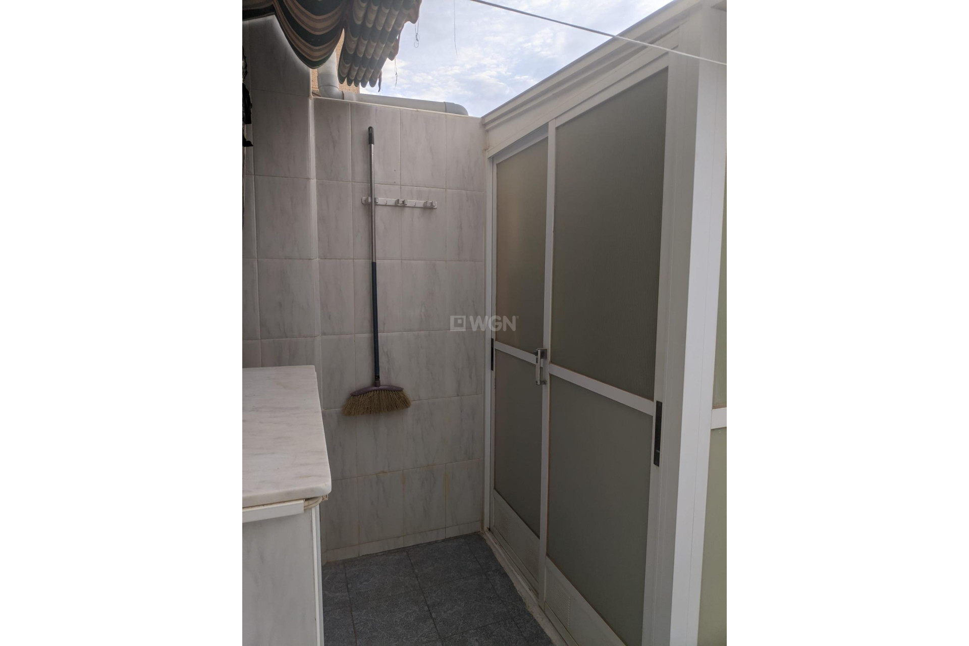 Odsprzedaż - Bungalow - San Pedro del Pinatar - Traiña