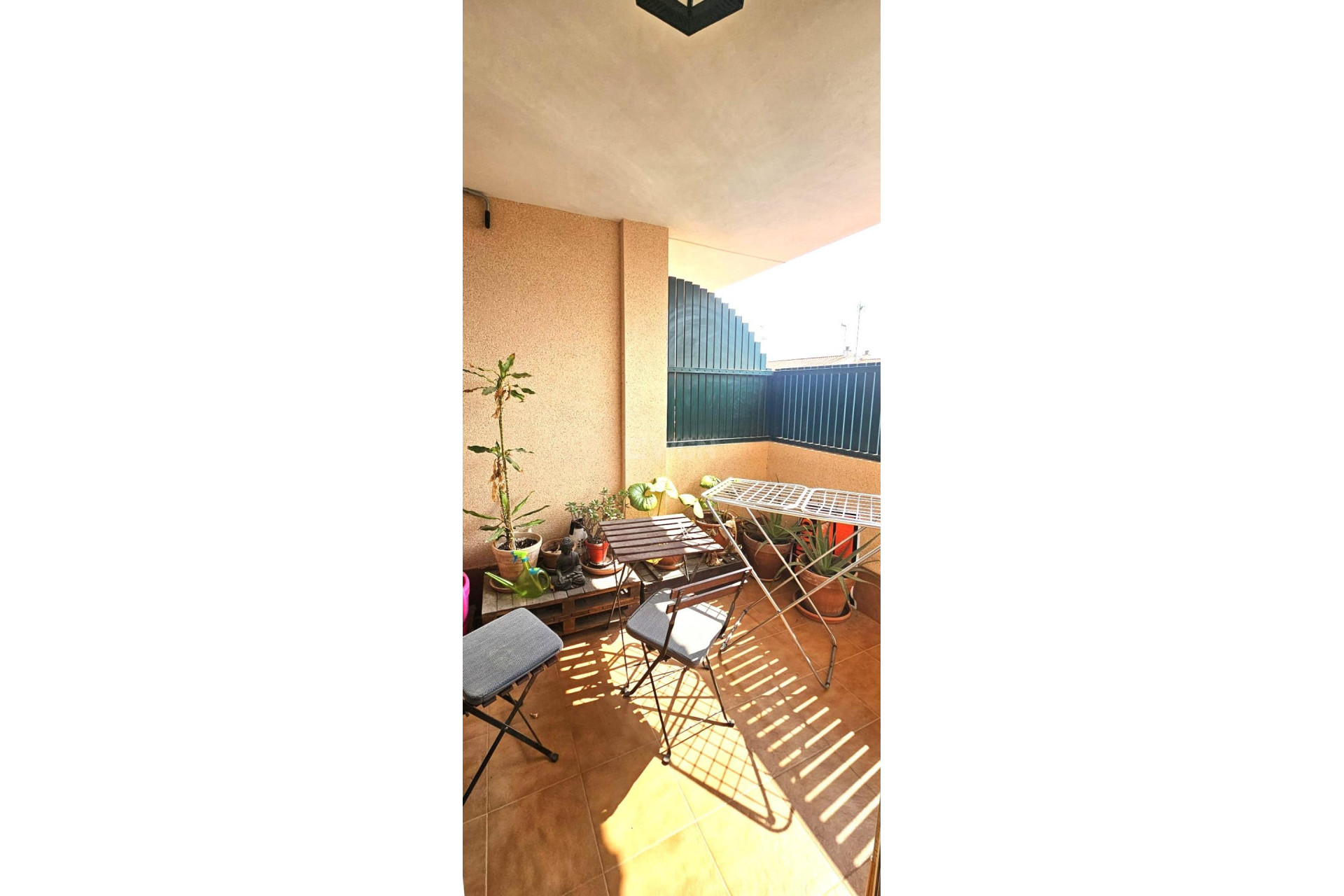 Odsprzedaż - Bungalow - Santiago de la ribera - San blas