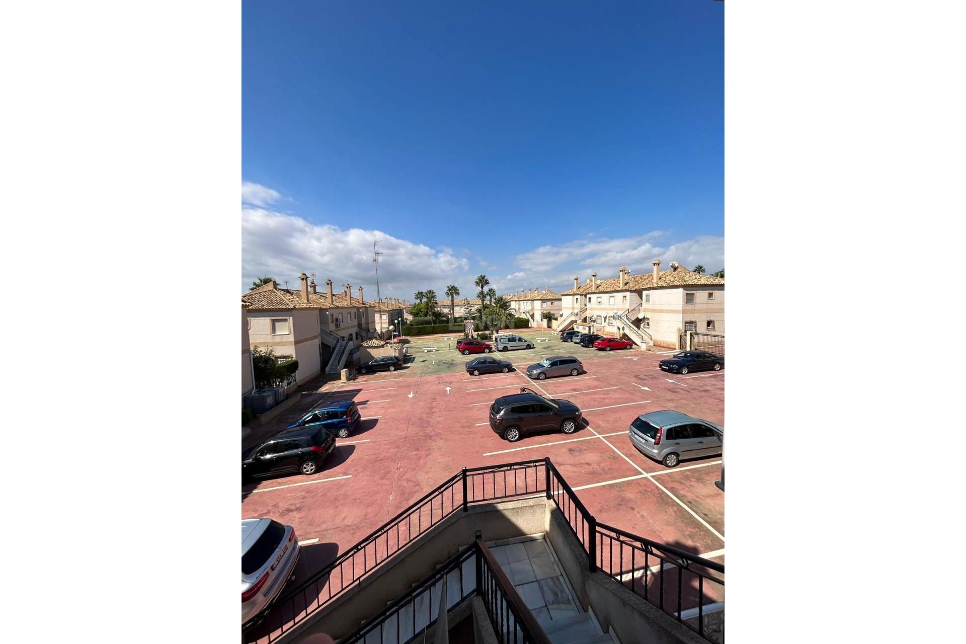 Odsprzedaż - Bungalow - Torrevieja - aguas nuevas