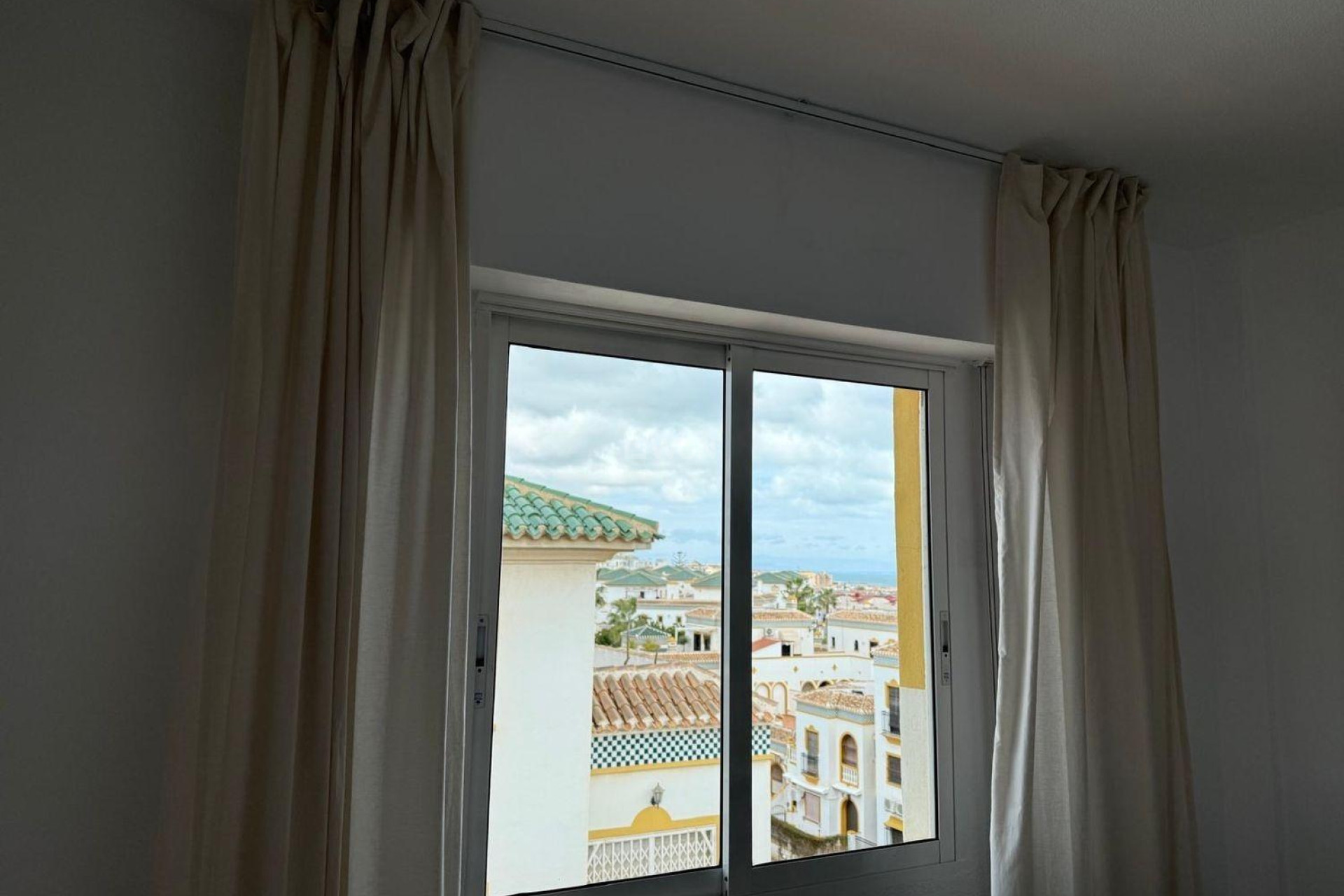 Odsprzedaż - Bungalow - Torrevieja - Cañada Del Molino