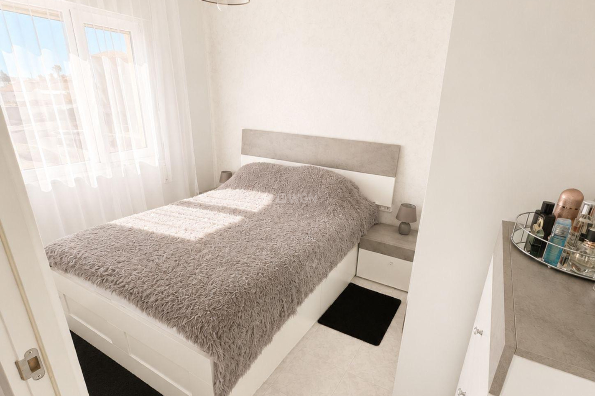 Odsprzedaż - Bungalow - Torrevieja - Carrefour