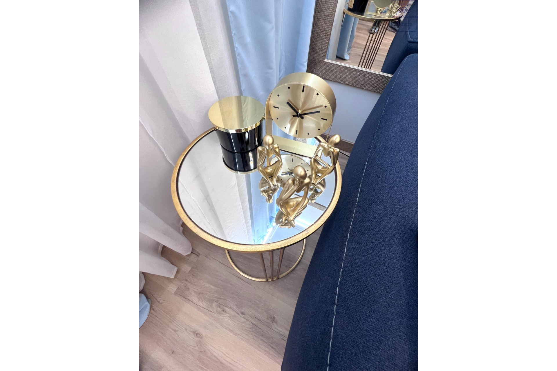 Odsprzedaż - Bungalow - Torrevieja - Centro