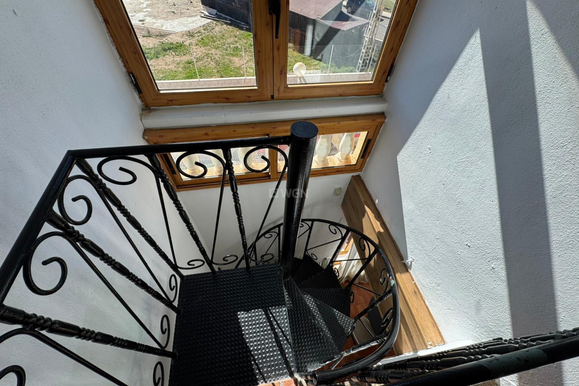 Odsprzedaż - Bungalow - Torrevieja - Costa Blanca