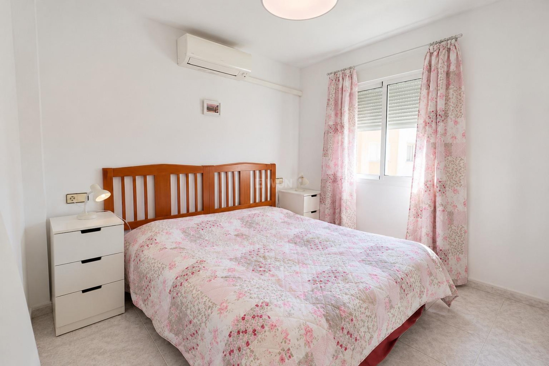 Odsprzedaż - Bungalow - Torrevieja - Costa Blanca