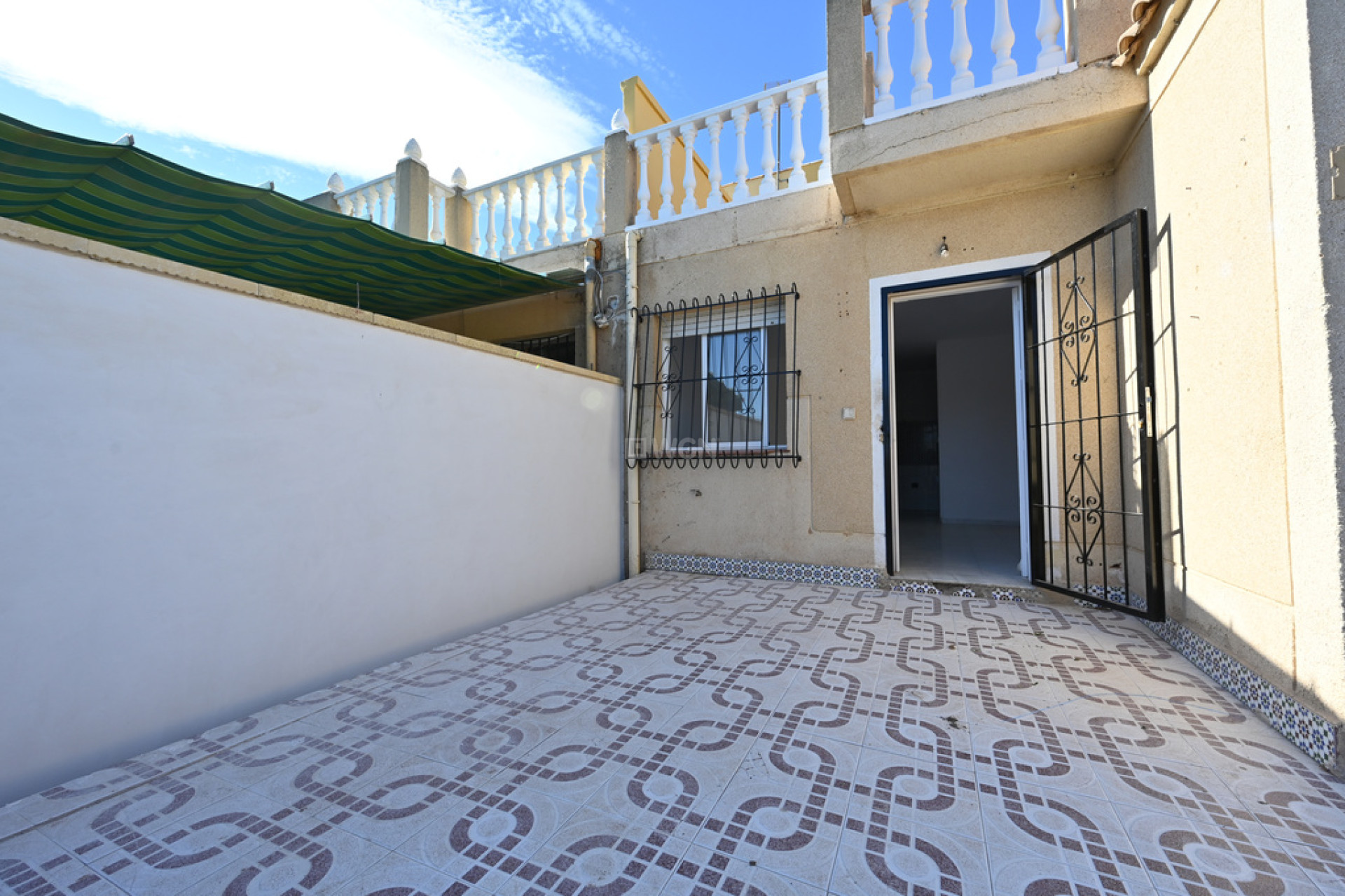 Odsprzedaż - Bungalow - Torrevieja - Costa Blanca