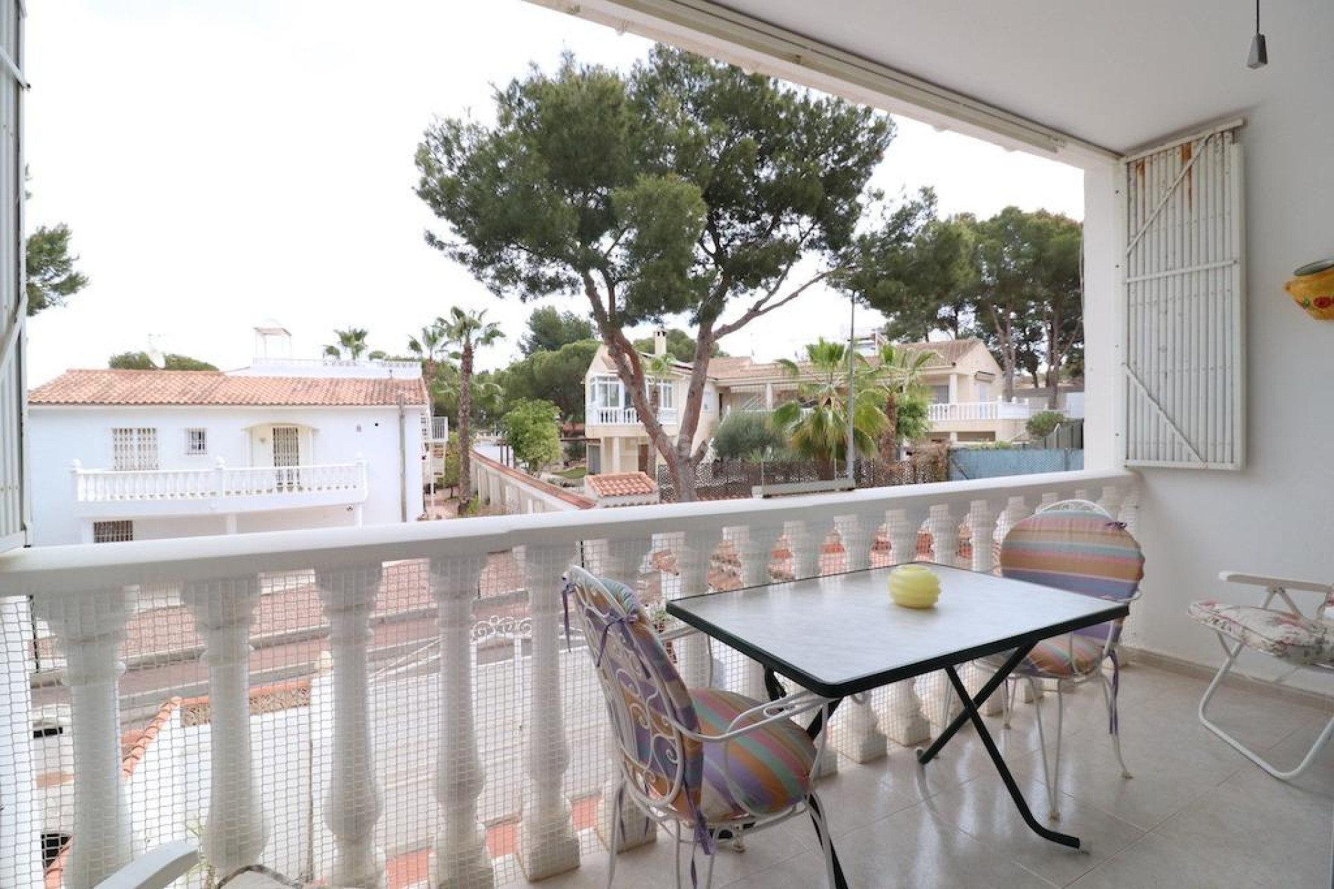 Odsprzedaż - Bungalow - Torrevieja - Costa Blanca