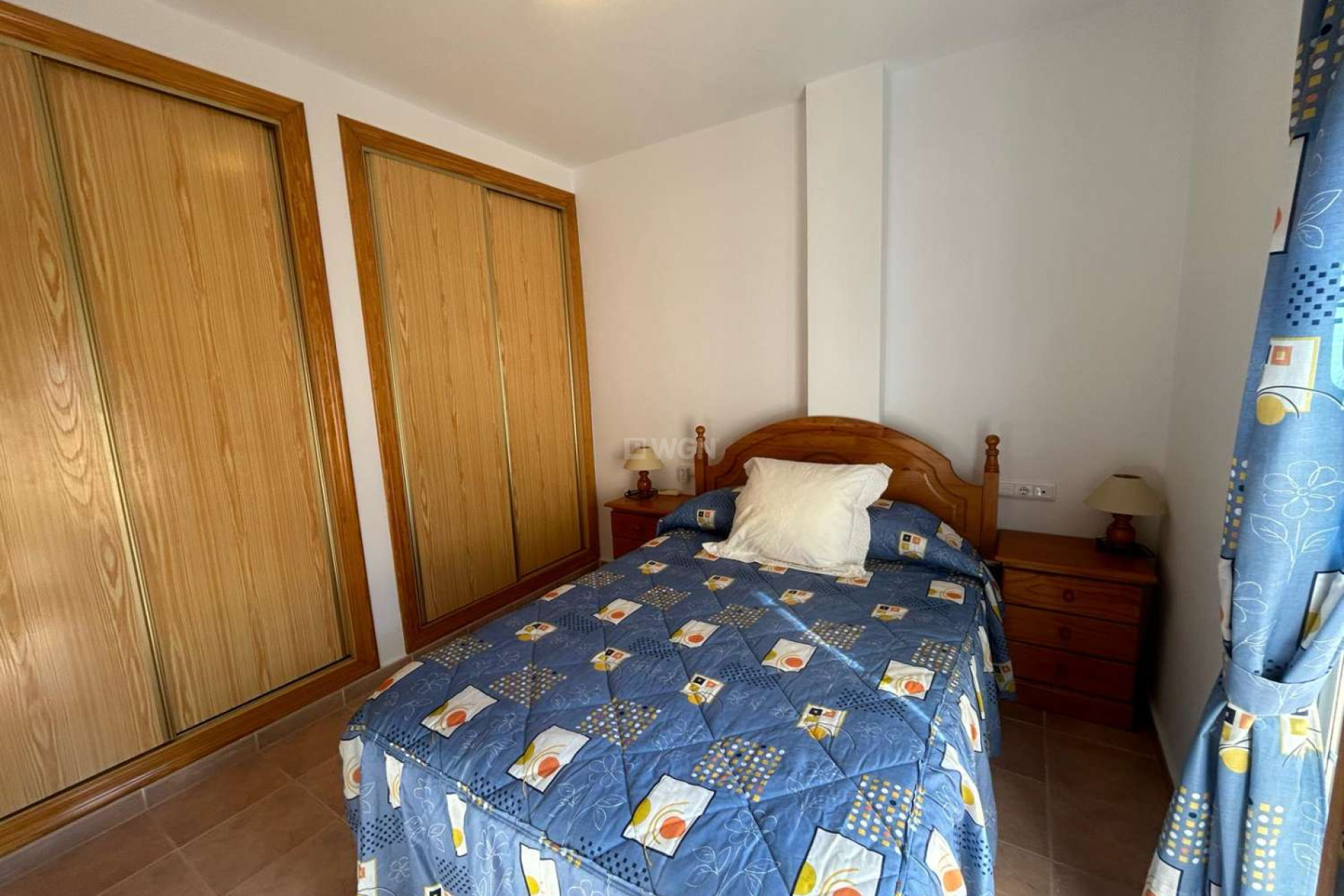 Odsprzedaż - Bungalow - Torrevieja - Costa Blanca