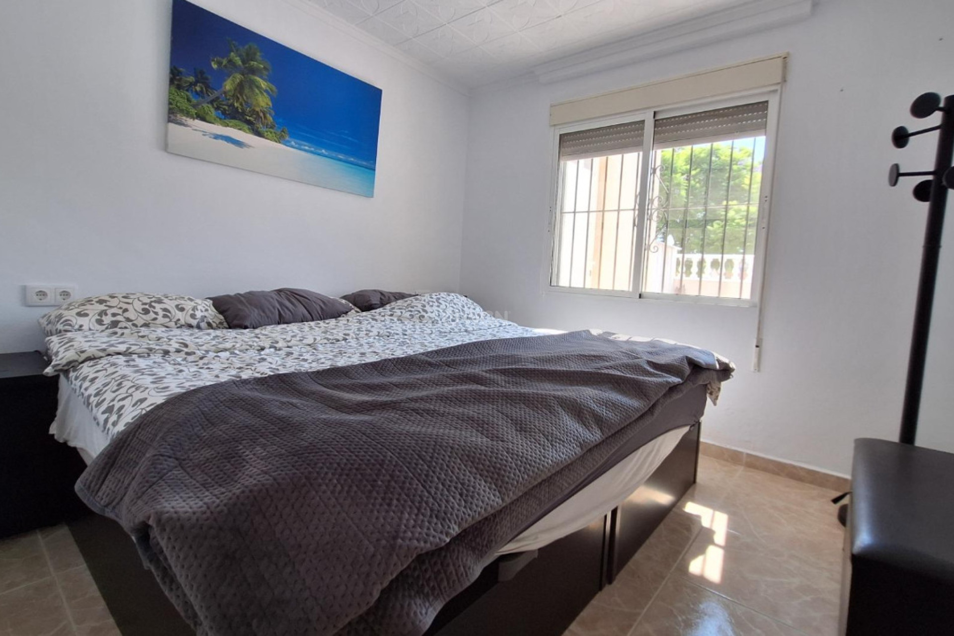 Odsprzedaż - Bungalow - Torrevieja - Costa Blanca