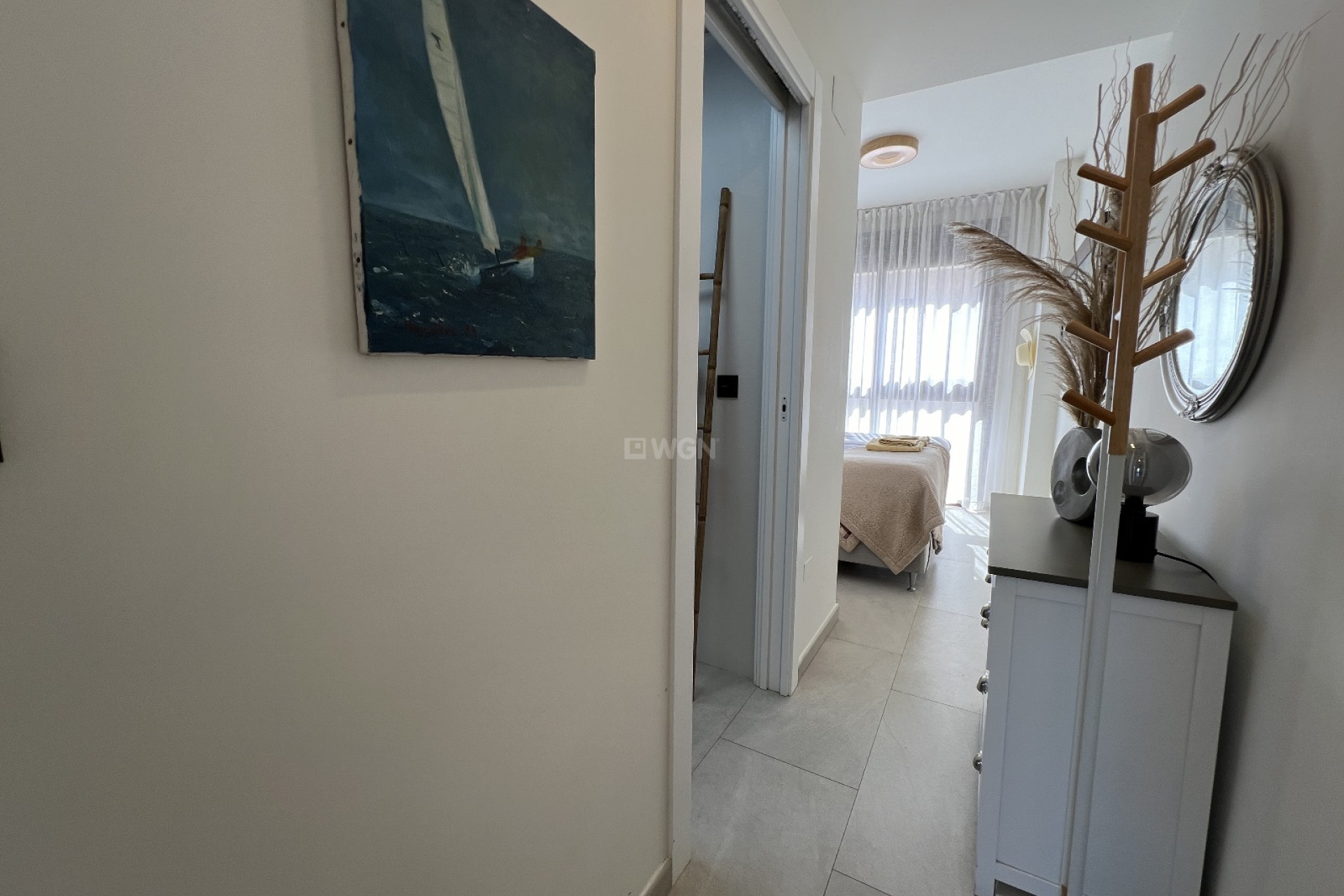 Odsprzedaż - Bungalow - Torrevieja - Costa Blanca