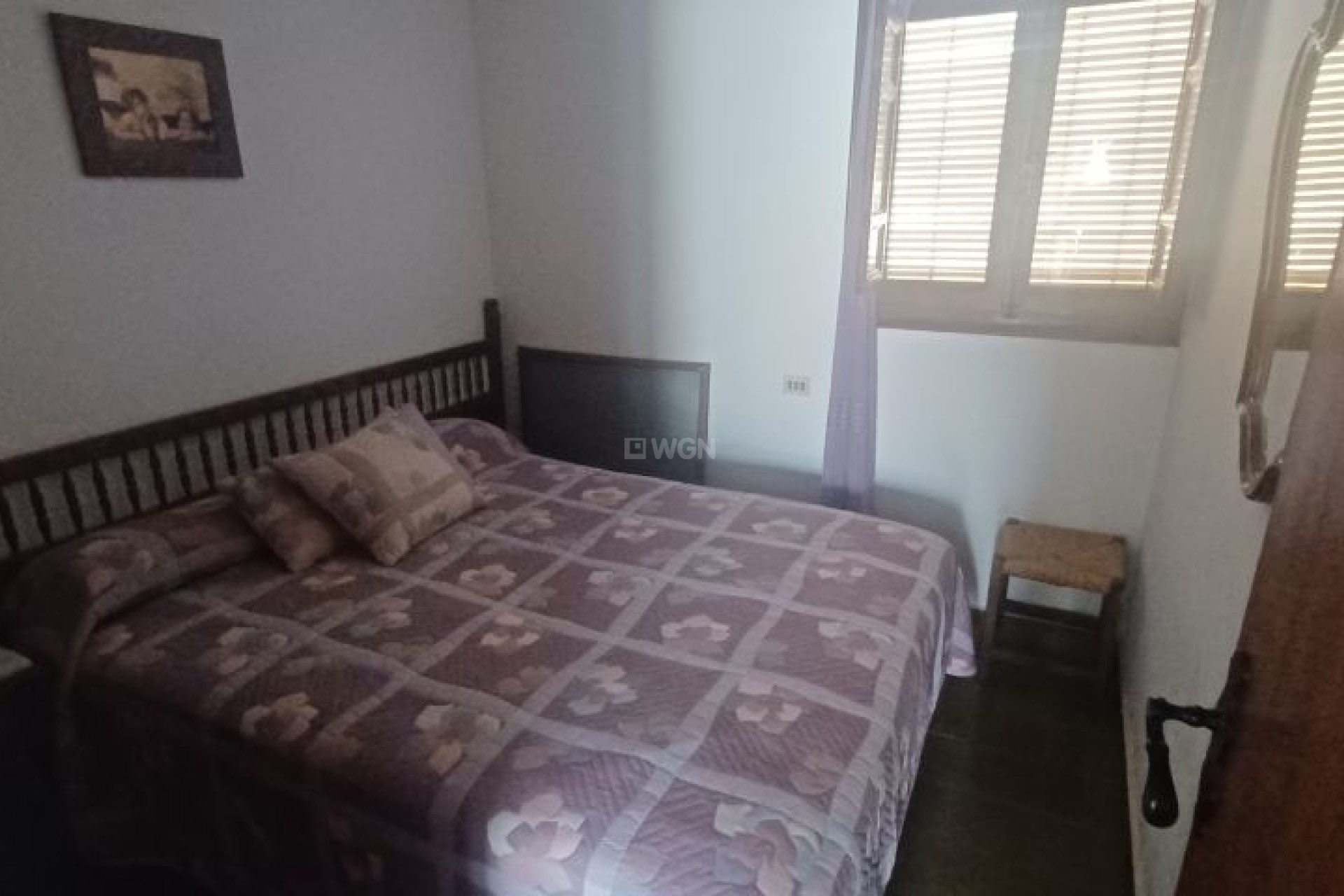 Odsprzedaż - Bungalow - Torrevieja - Costa Blanca