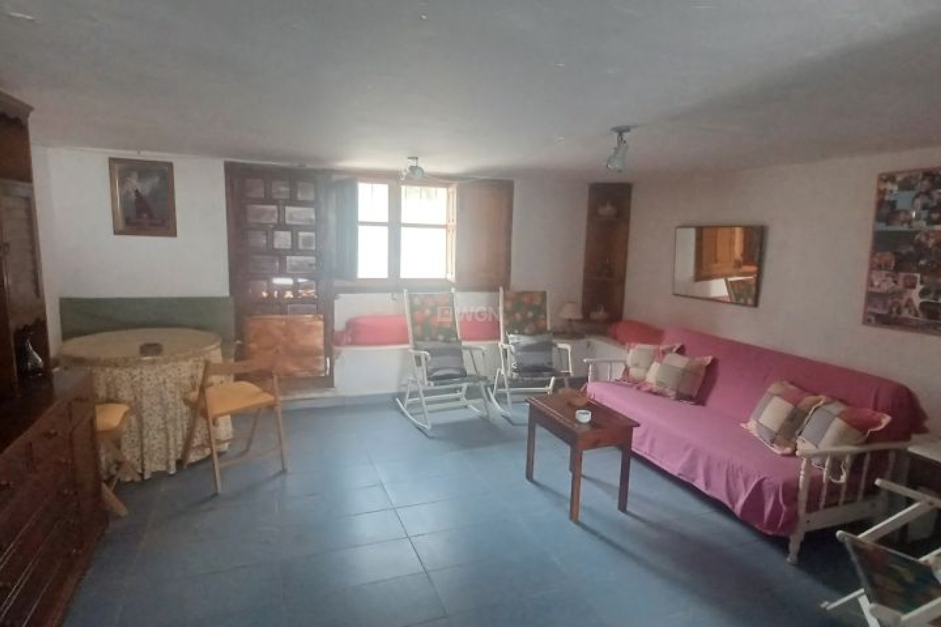 Odsprzedaż - Bungalow - Torrevieja - Costa Blanca