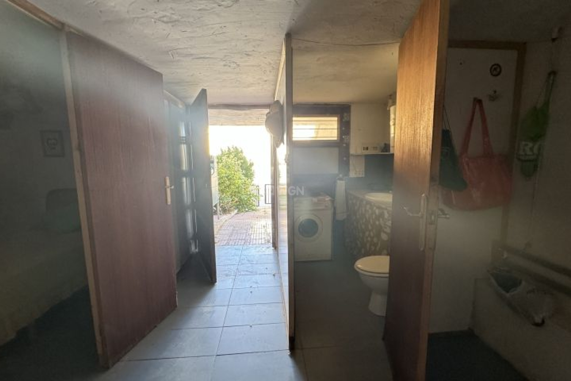 Odsprzedaż - Bungalow - Torrevieja - Costa Blanca