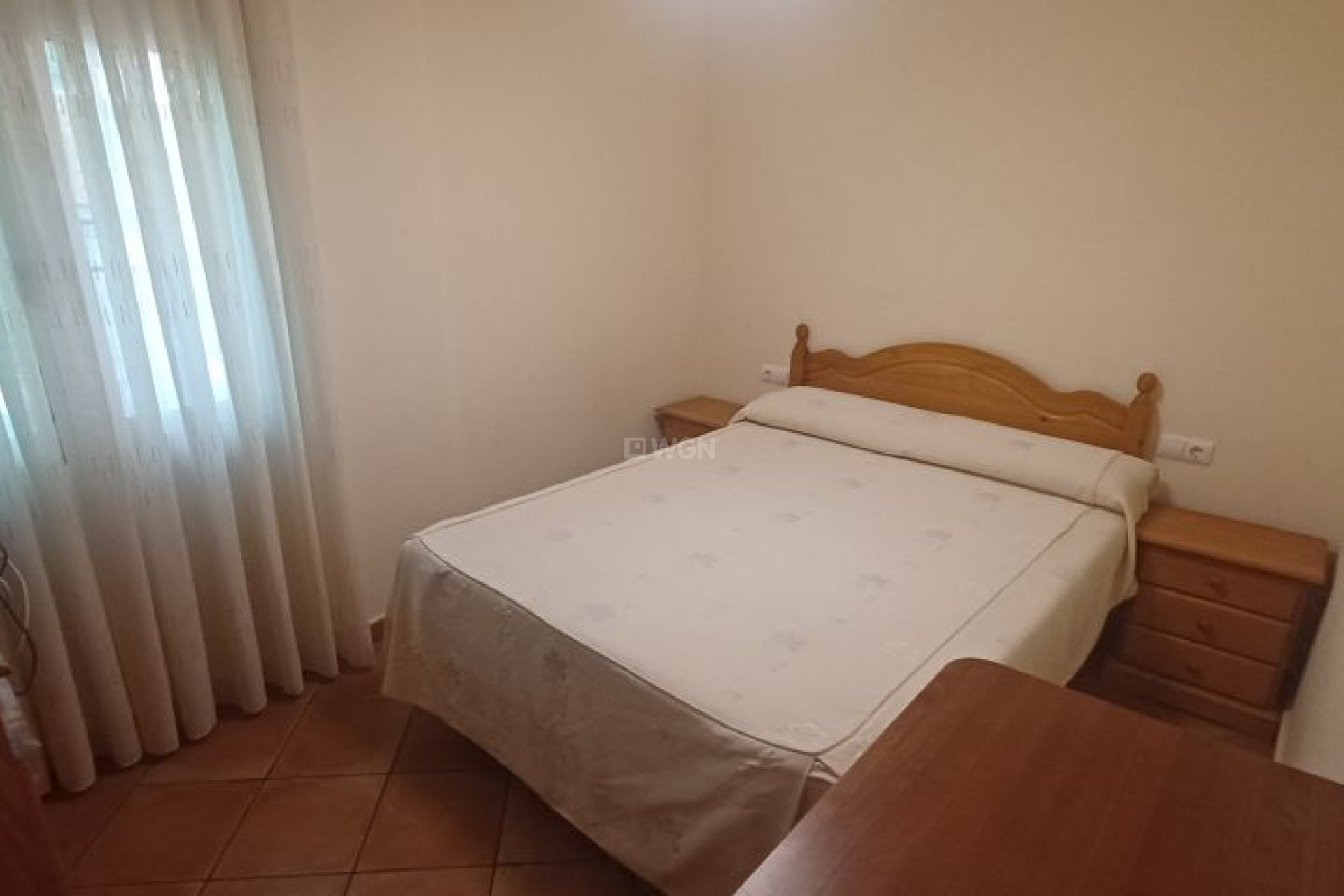 Odsprzedaż - Bungalow - Torrevieja - Costa Blanca