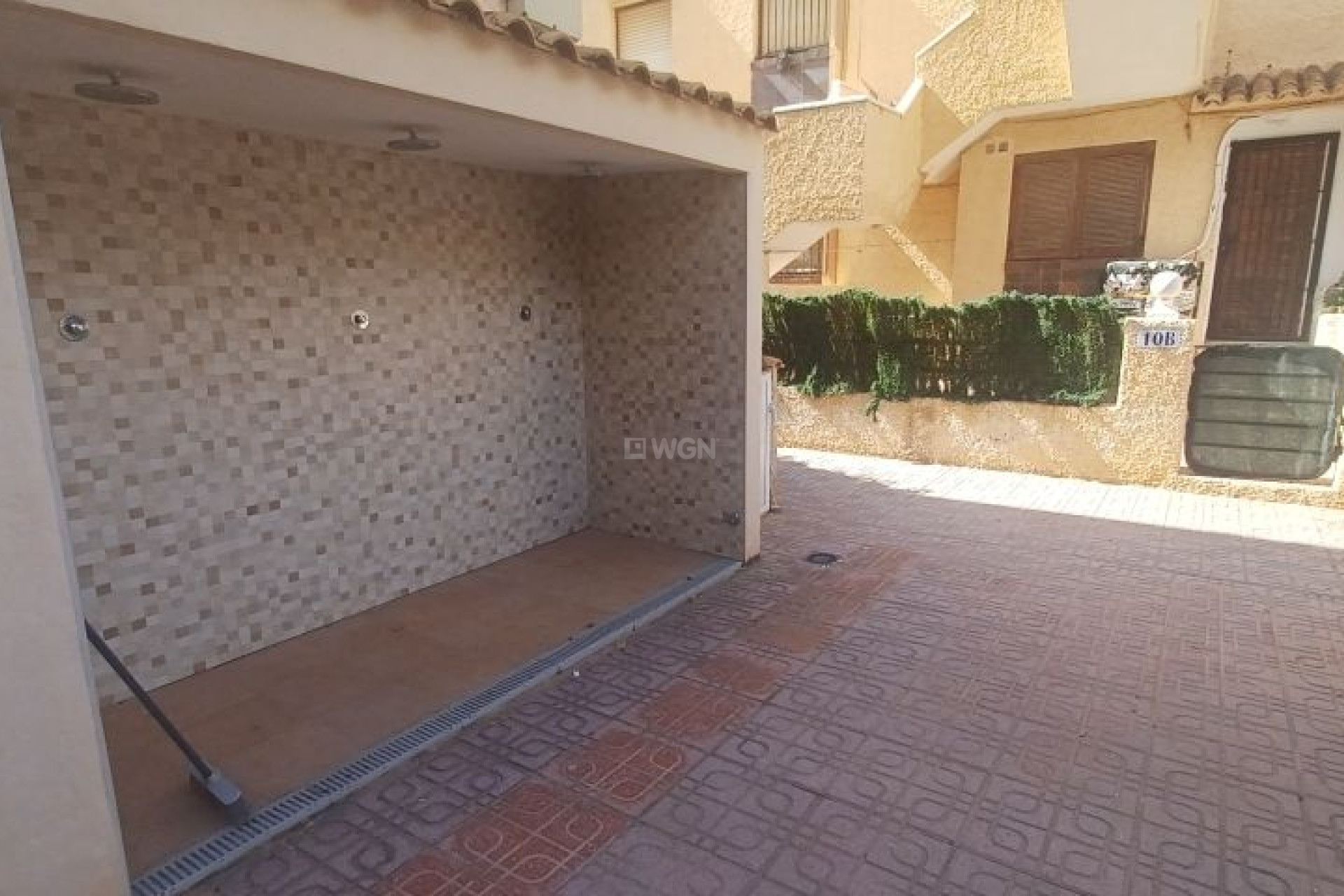 Odsprzedaż - Bungalow - Torrevieja - Costa Blanca