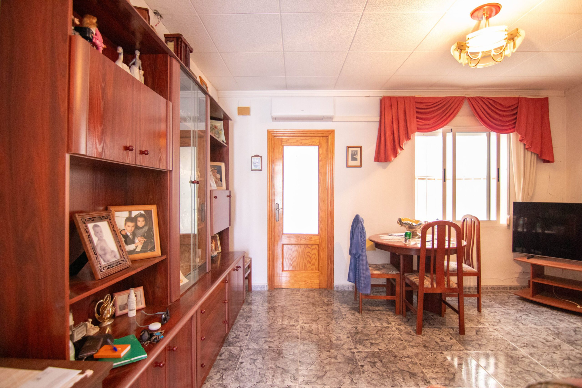 Odsprzedaż - Bungalow - Torrevieja - Costa Blanca