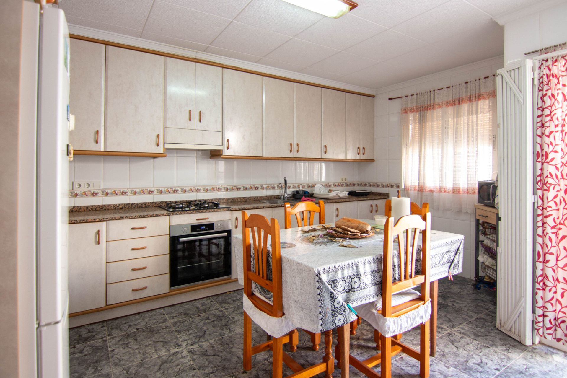 Odsprzedaż - Bungalow - Torrevieja - Costa Blanca