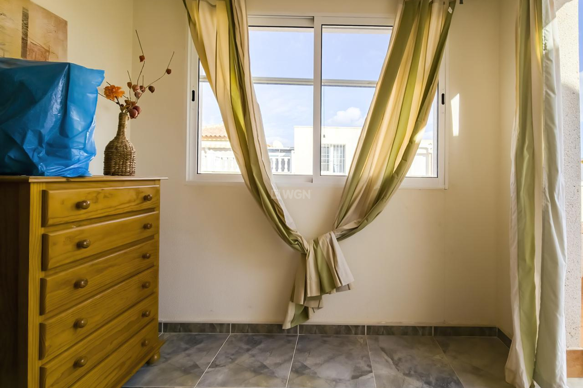 Odsprzedaż - Bungalow - Torrevieja - Costa Blanca