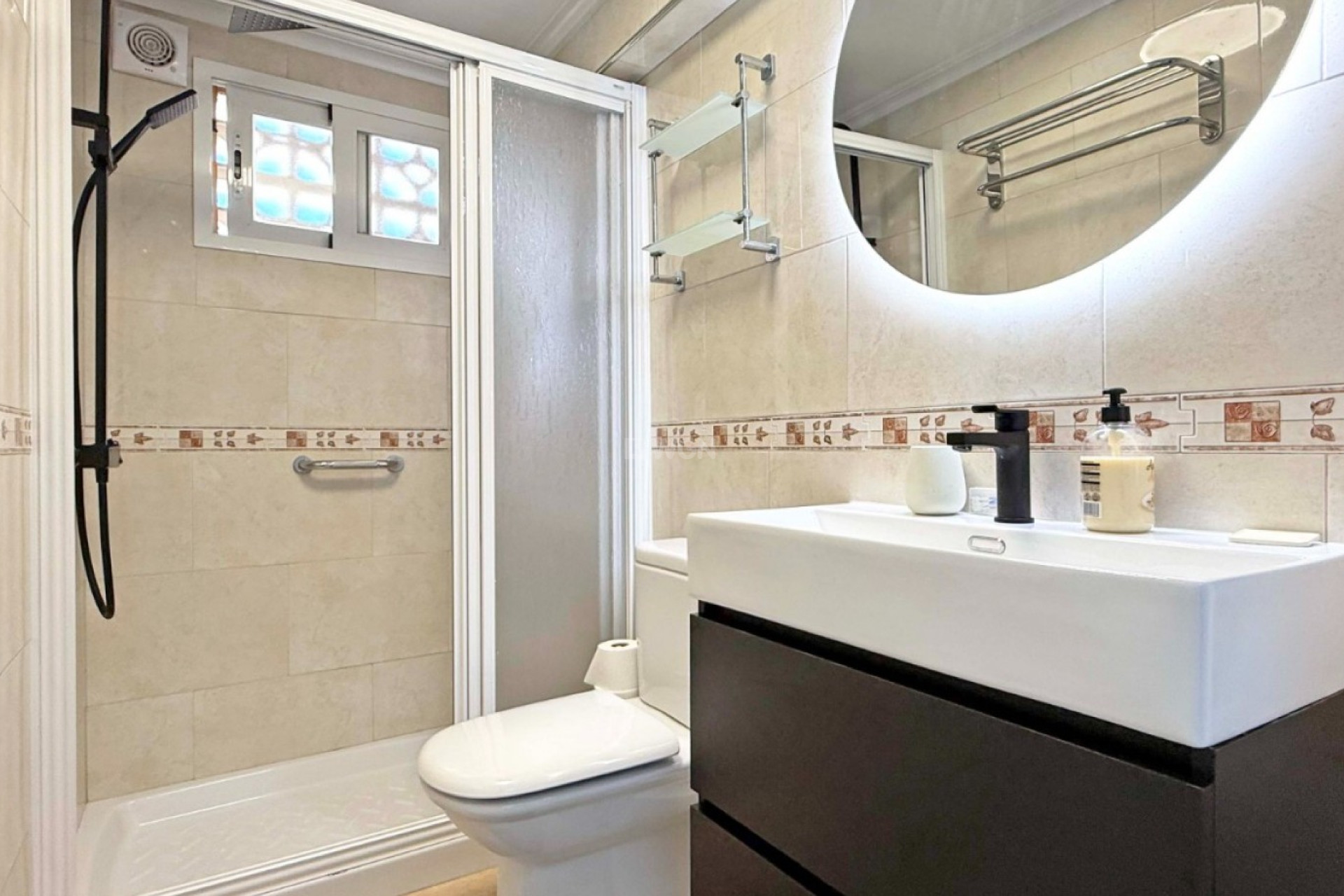 Odsprzedaż - Bungalow - Torrevieja - Costa Blanca