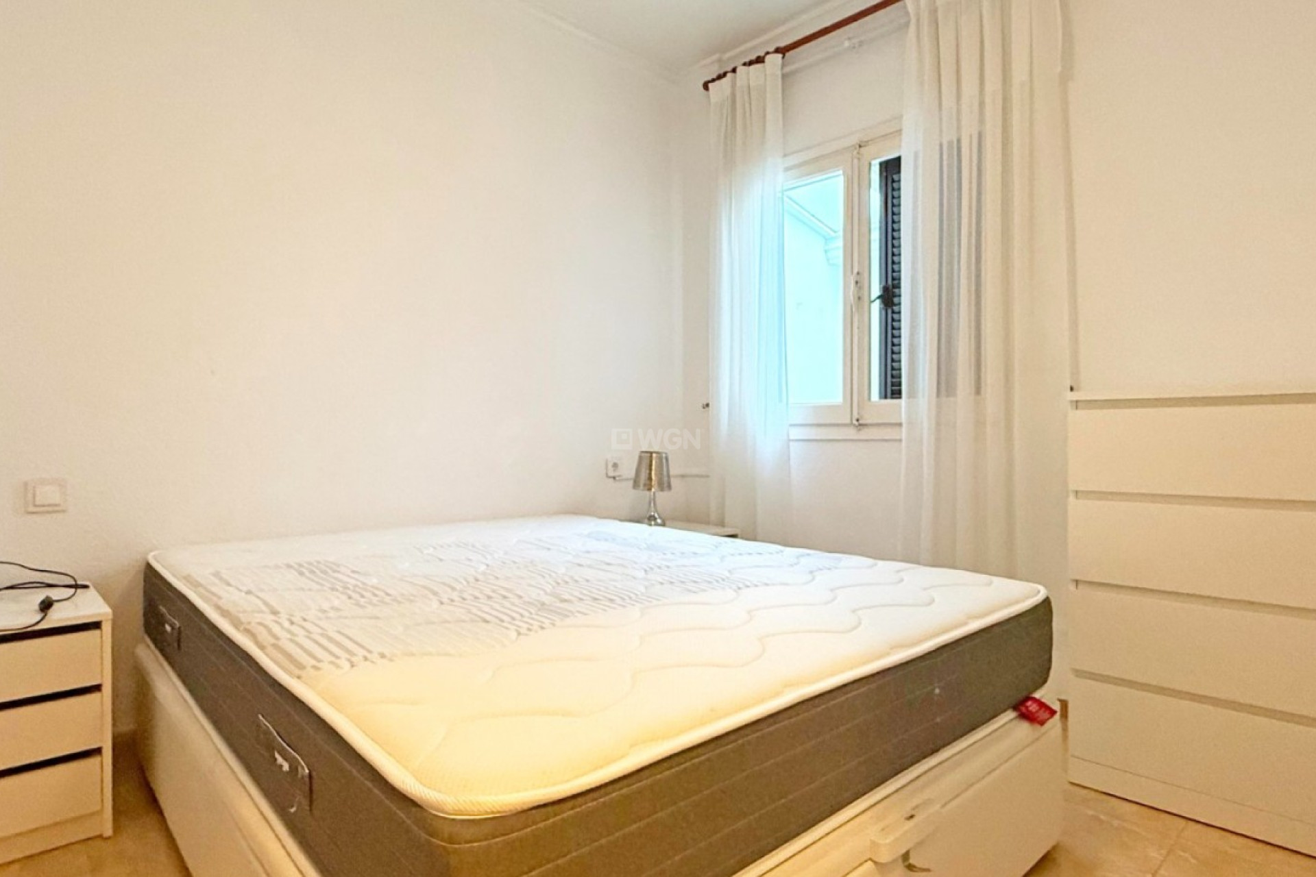 Odsprzedaż - Bungalow - Torrevieja - Costa Blanca