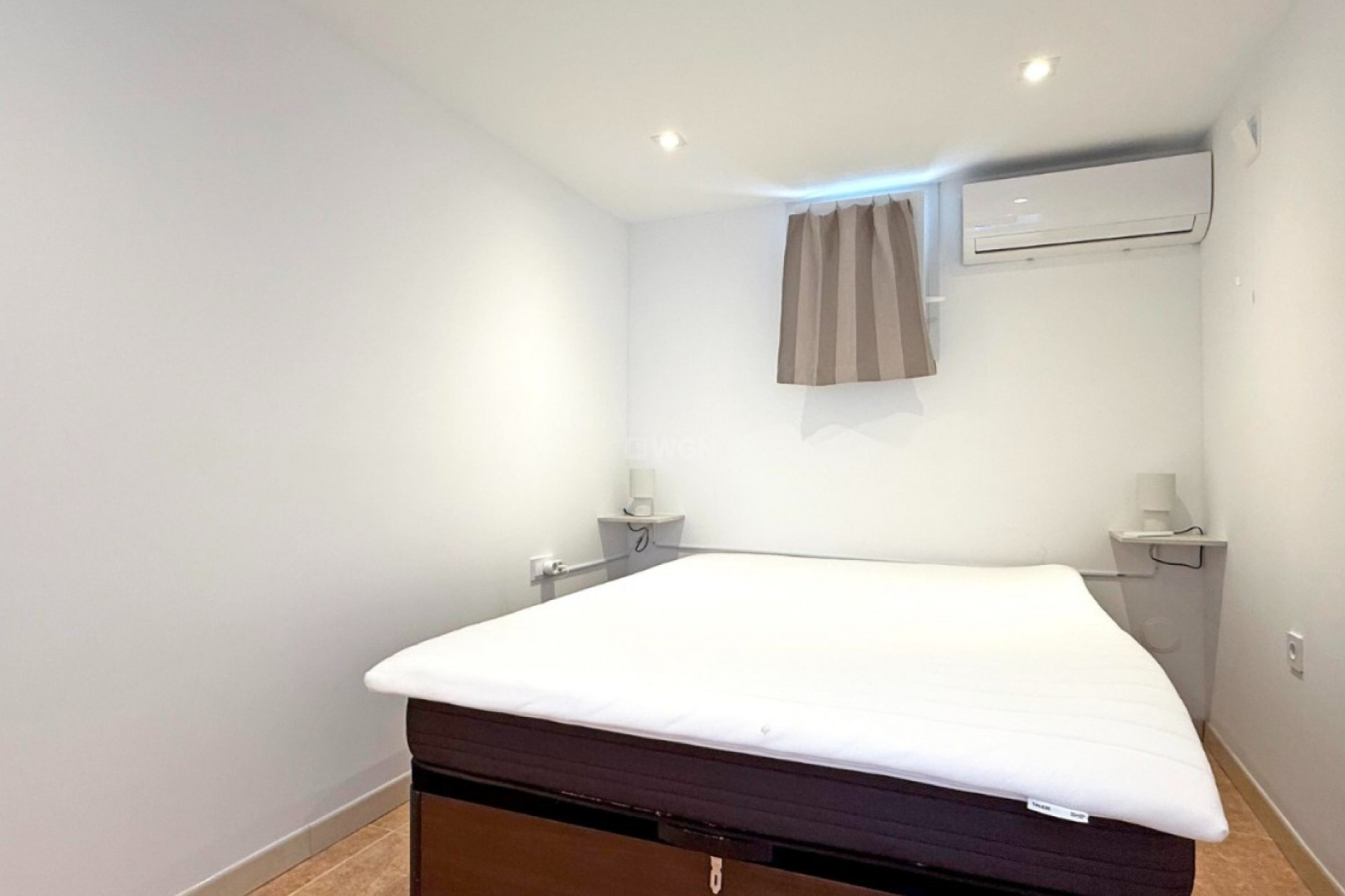 Odsprzedaż - Bungalow - Torrevieja - Costa Blanca