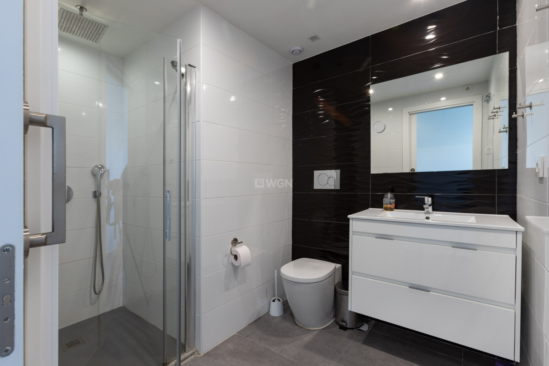 Odsprzedaż - Bungalow - Torrevieja - Costa Blanca