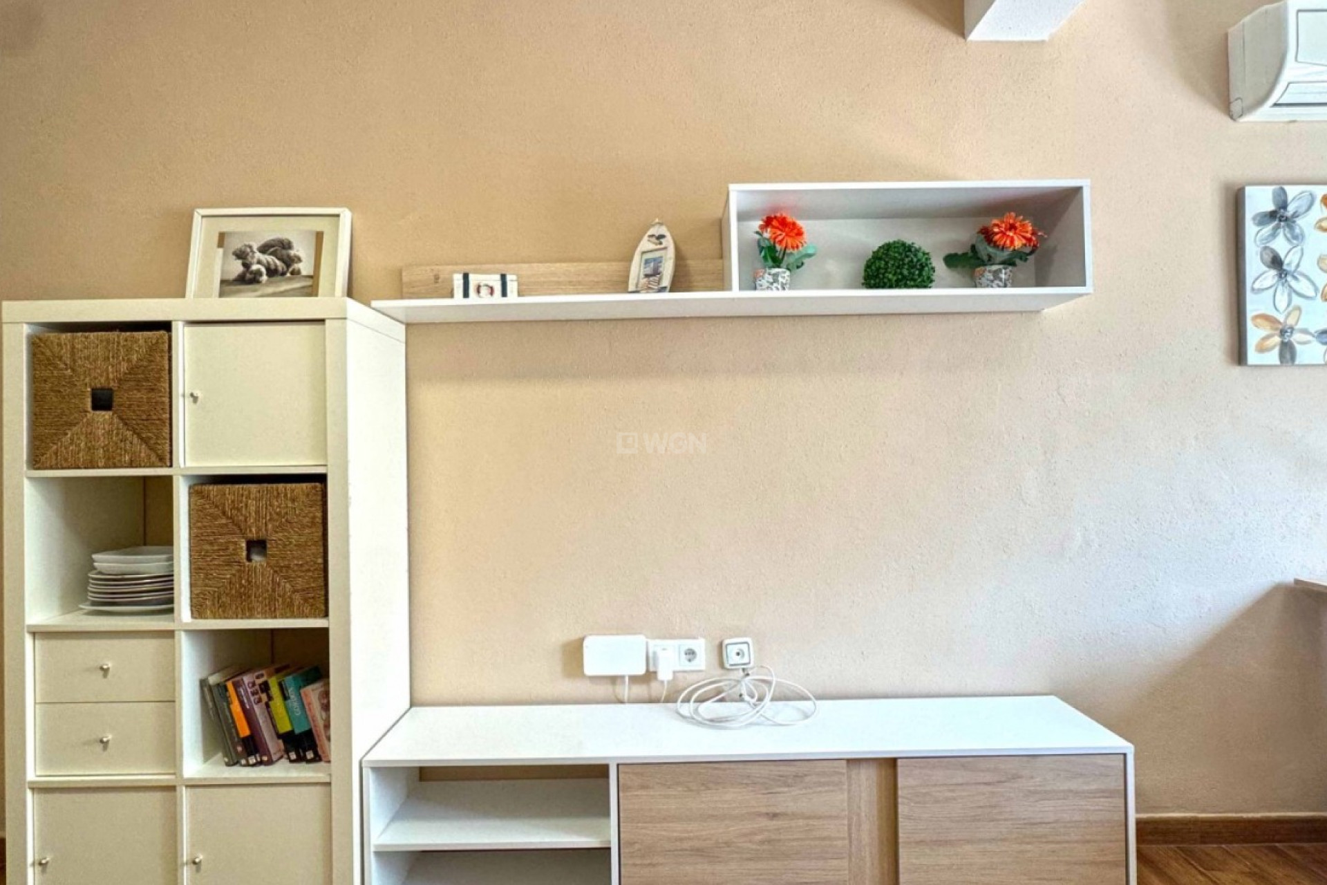 Odsprzedaż - Bungalow - Torrevieja - Costa Blanca