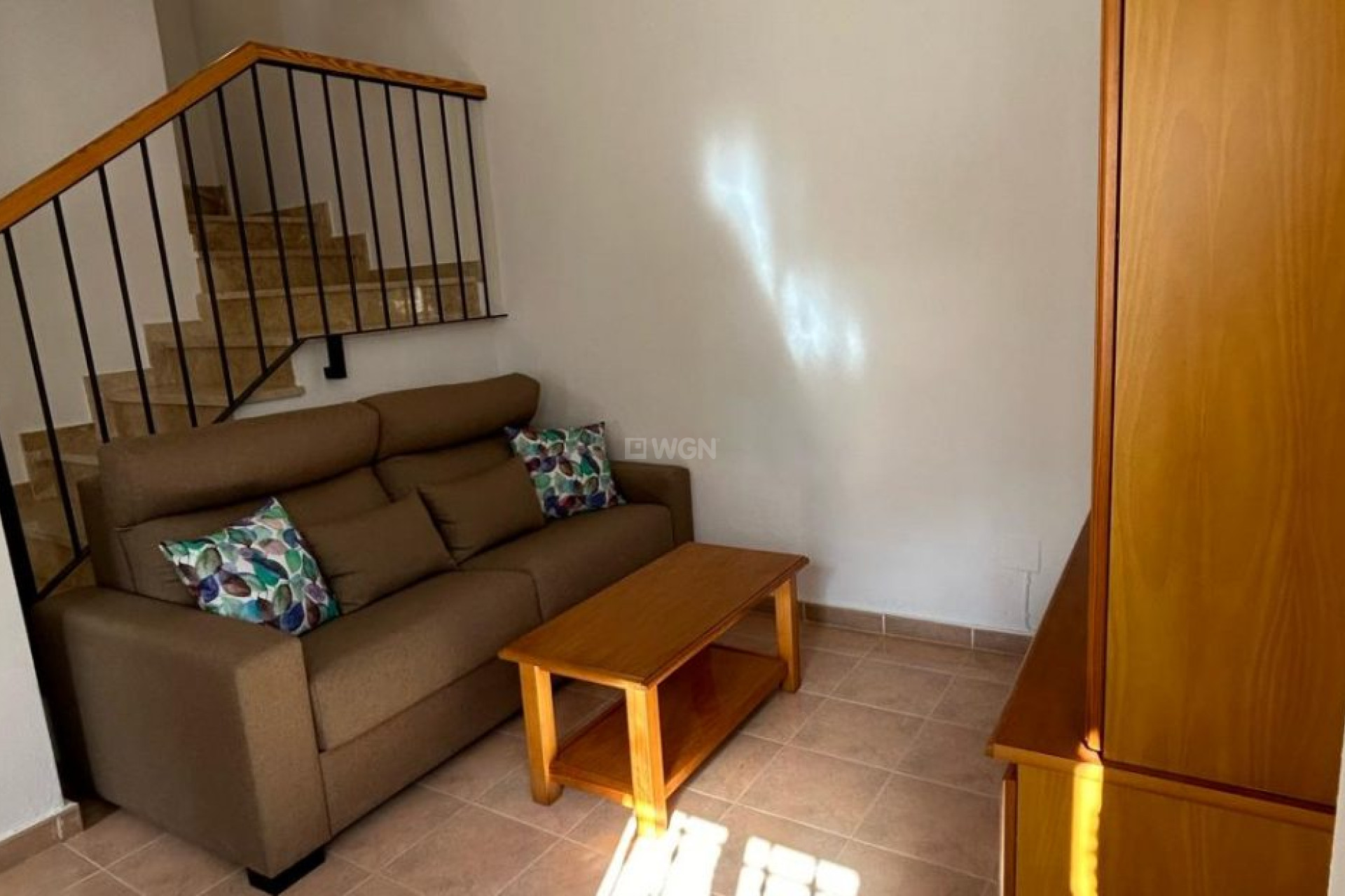 Odsprzedaż - Bungalow - Torrevieja - Costa Blanca