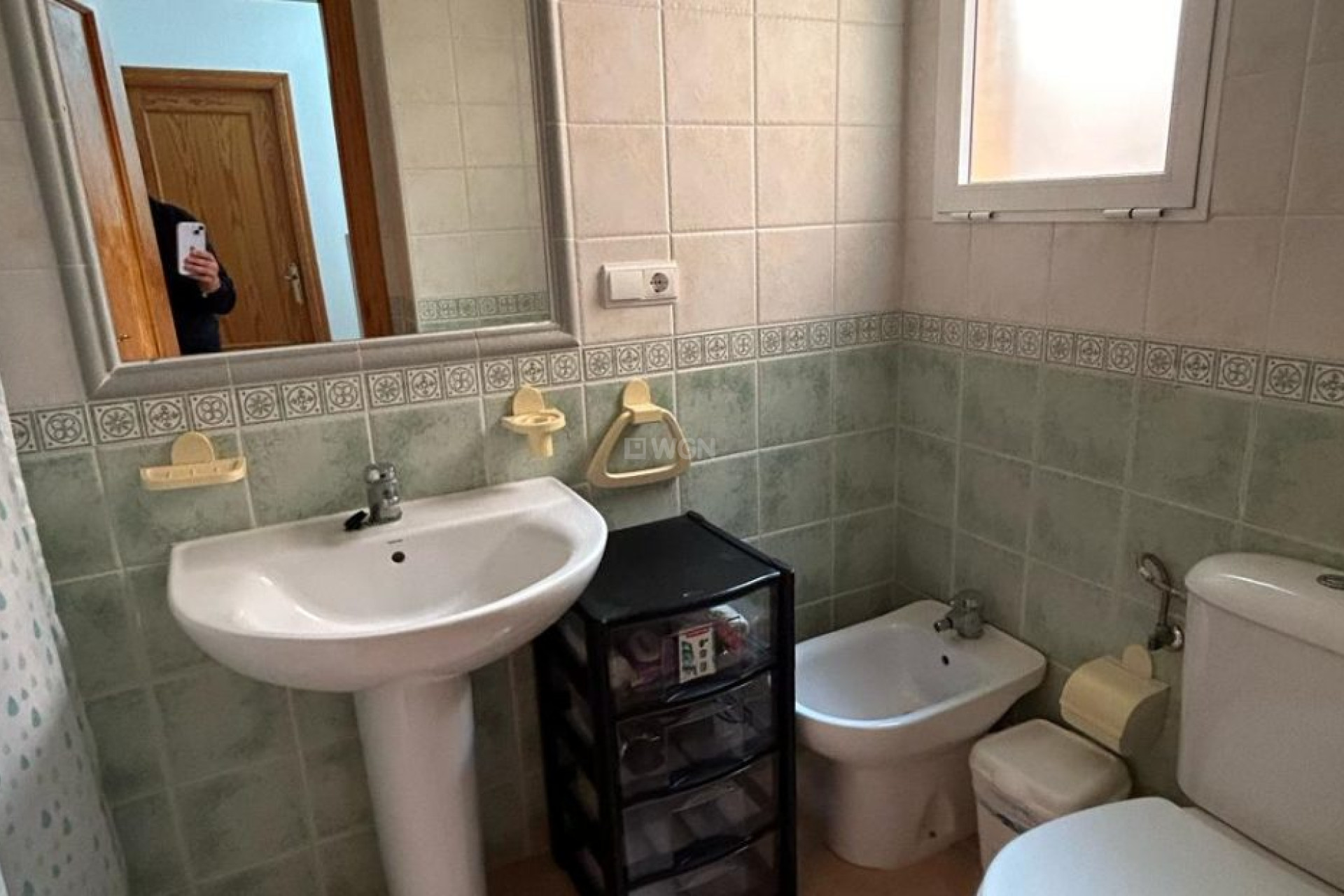 Odsprzedaż - Bungalow - Torrevieja - Costa Blanca