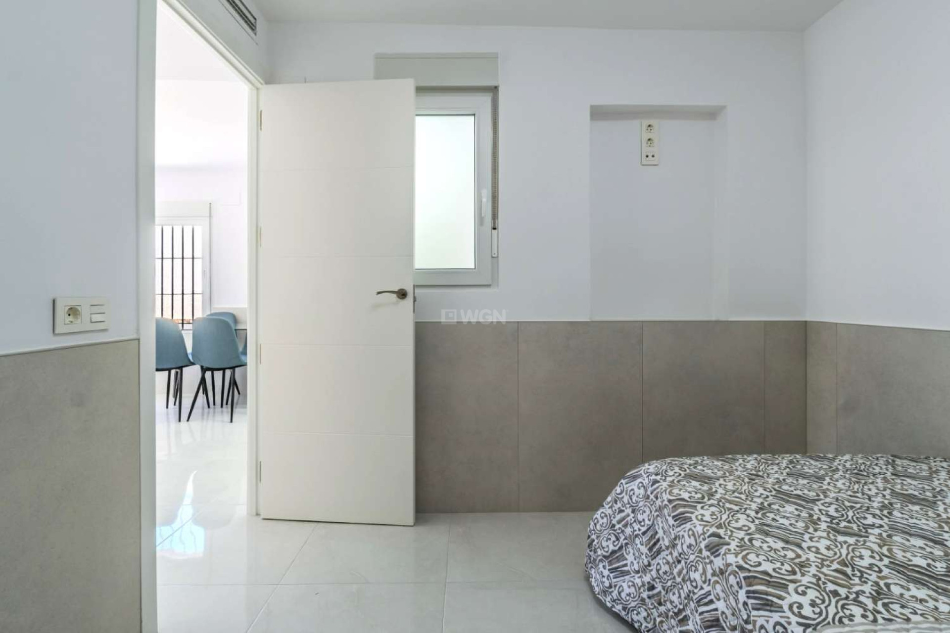 Odsprzedaż - Bungalow - Torrevieja - Costa Blanca