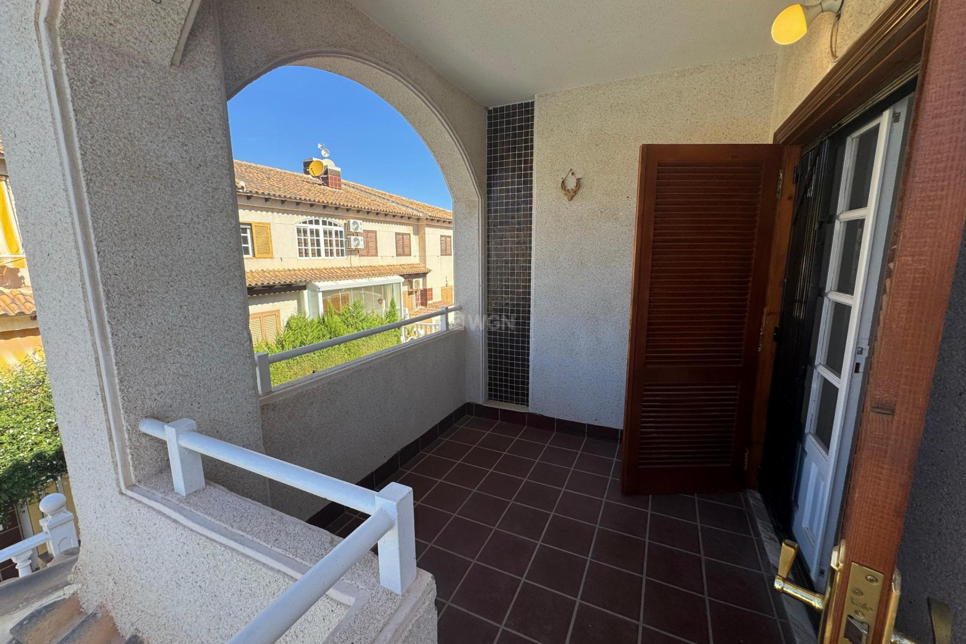 Odsprzedaż - Bungalow - Torrevieja - Costa Blanca