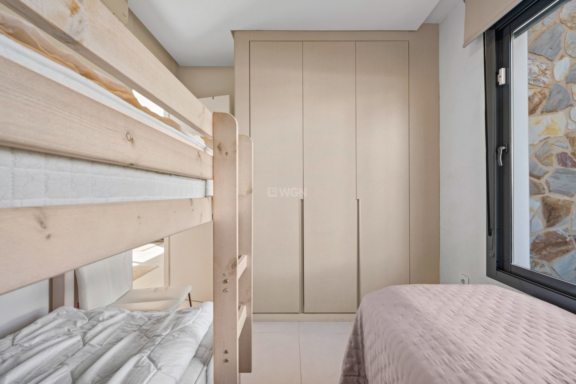 Odsprzedaż - Bungalow - Torrevieja - Costa Blanca