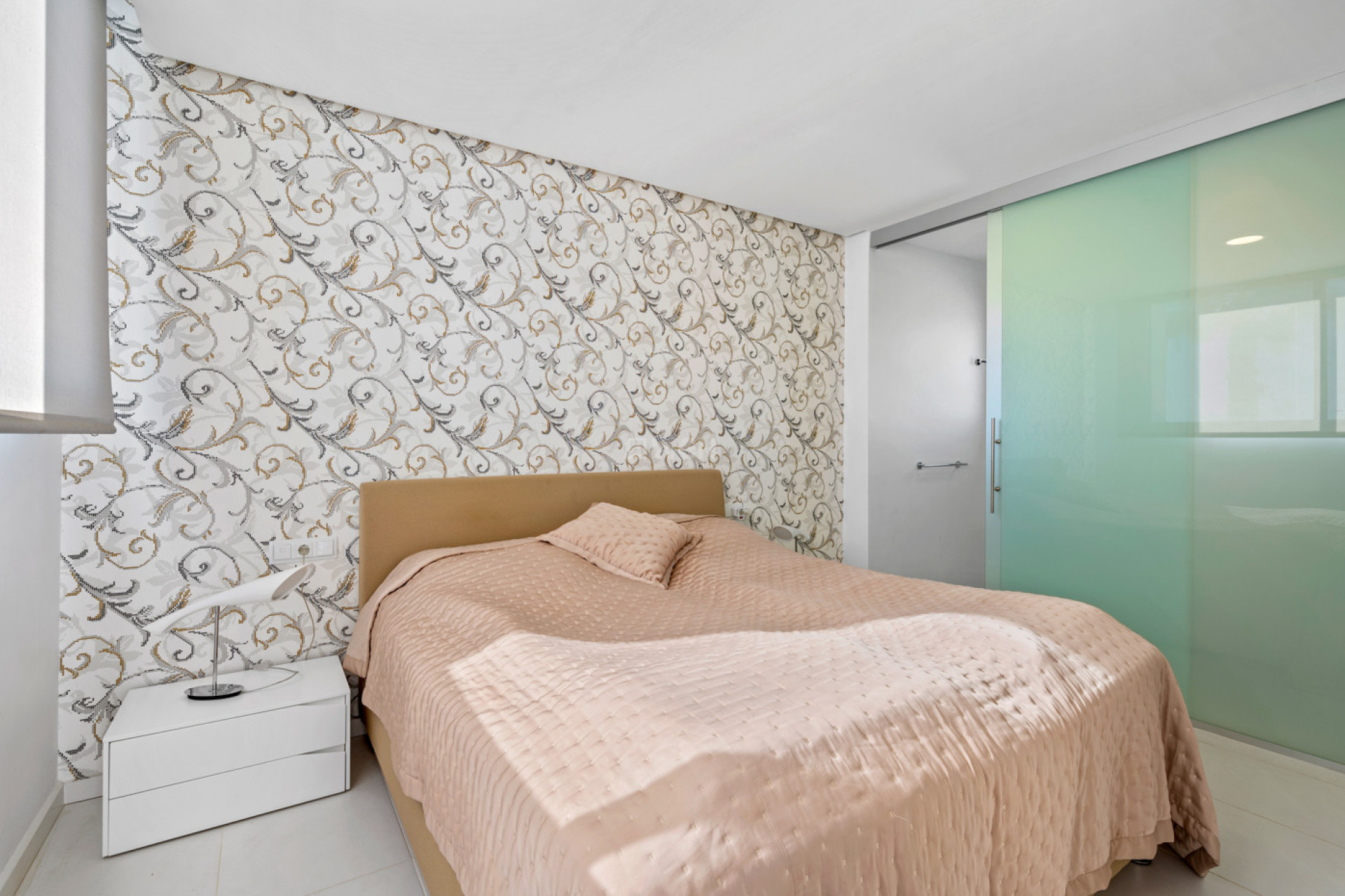 Odsprzedaż - Bungalow - Torrevieja - Costa Blanca