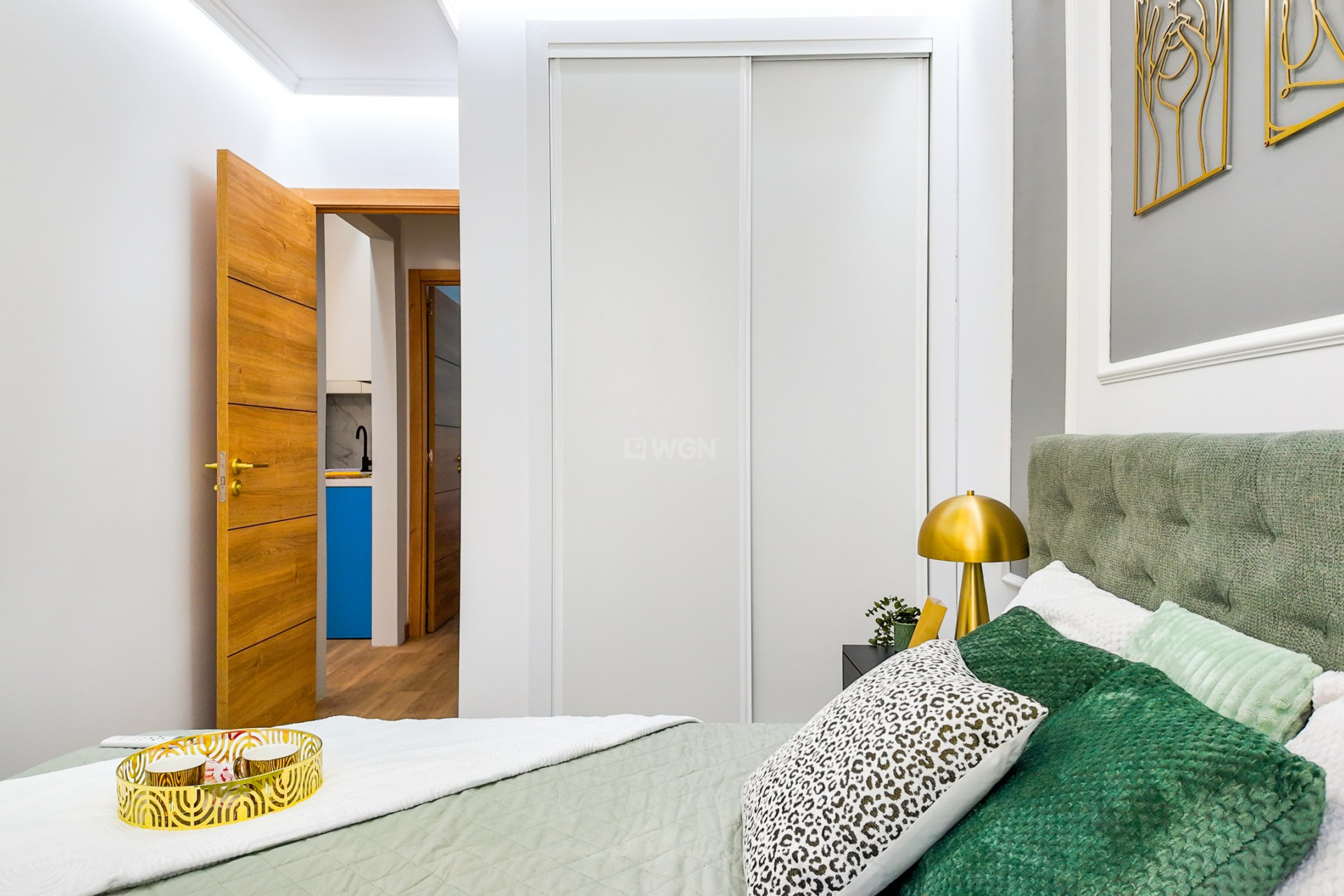 Odsprzedaż - Bungalow - Torrevieja - Costa Blanca