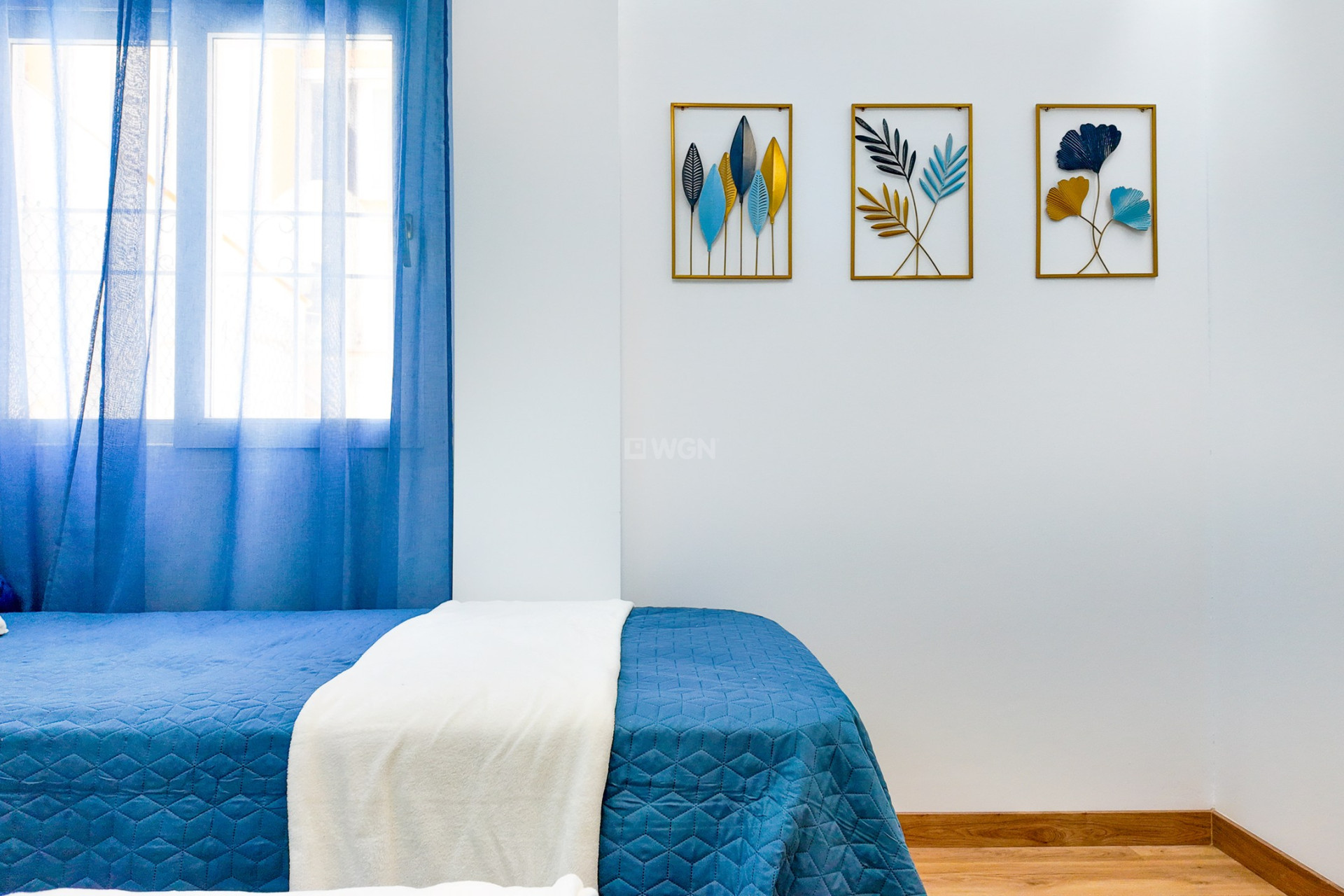 Odsprzedaż - Bungalow - Torrevieja - Costa Blanca