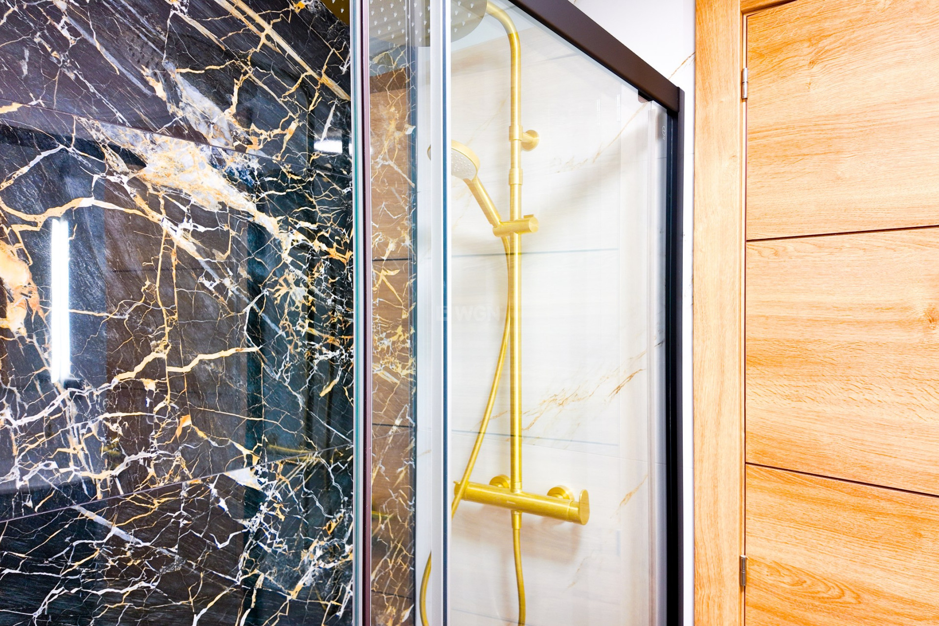 Odsprzedaż - Bungalow - Torrevieja - Costa Blanca