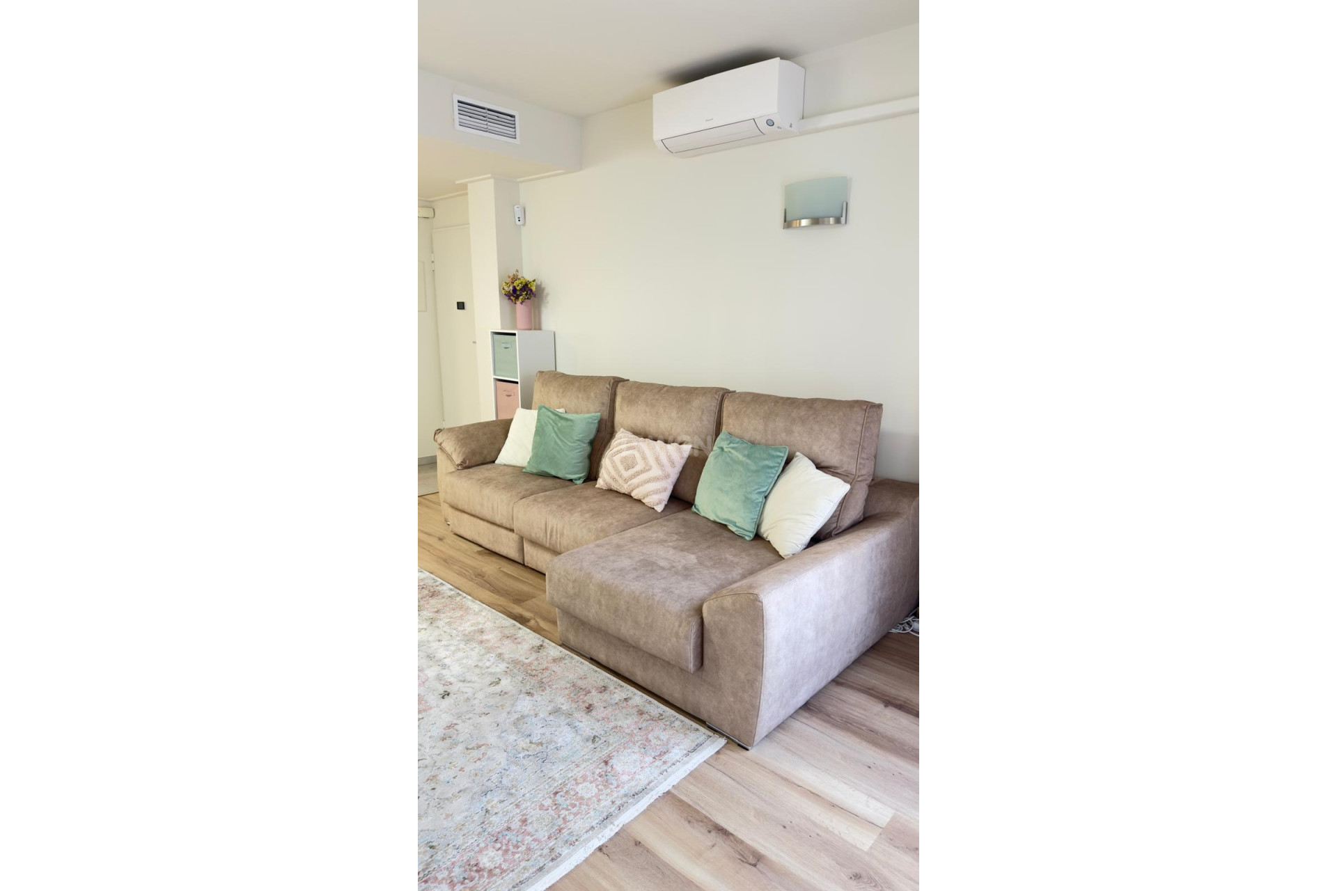 Odsprzedaż - Bungalow - Torrevieja - Costa Blanca