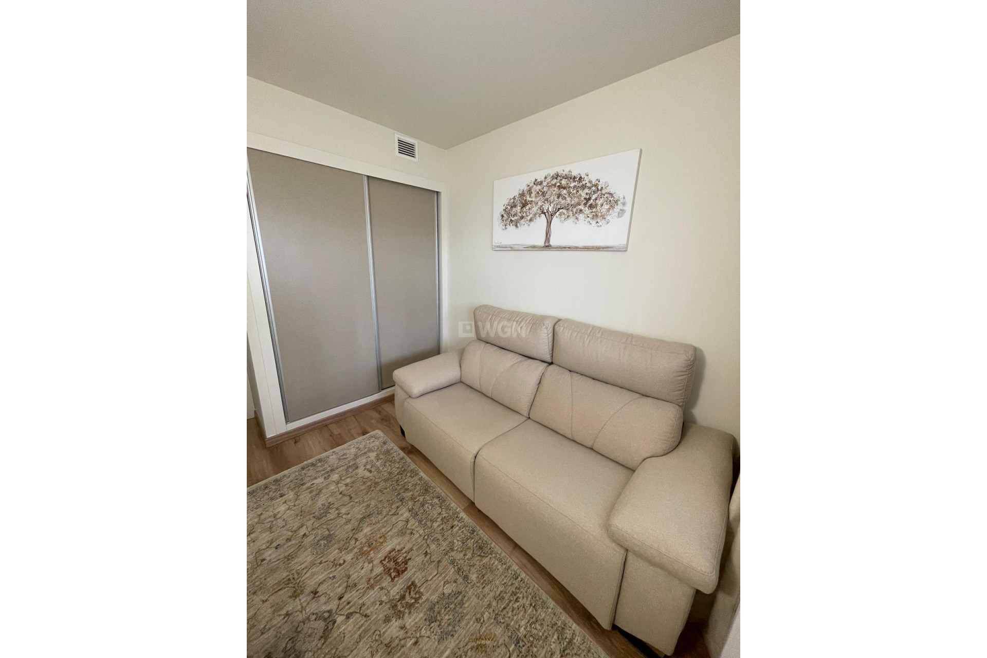 Odsprzedaż - Bungalow - Torrevieja - Costa Blanca