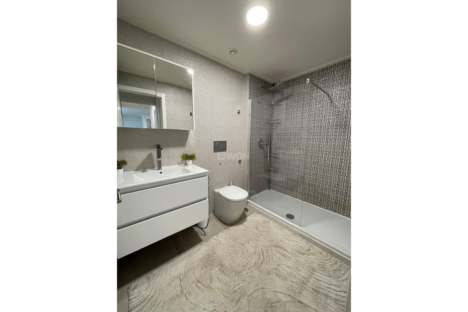 Odsprzedaż - Bungalow - Torrevieja - Costa Blanca