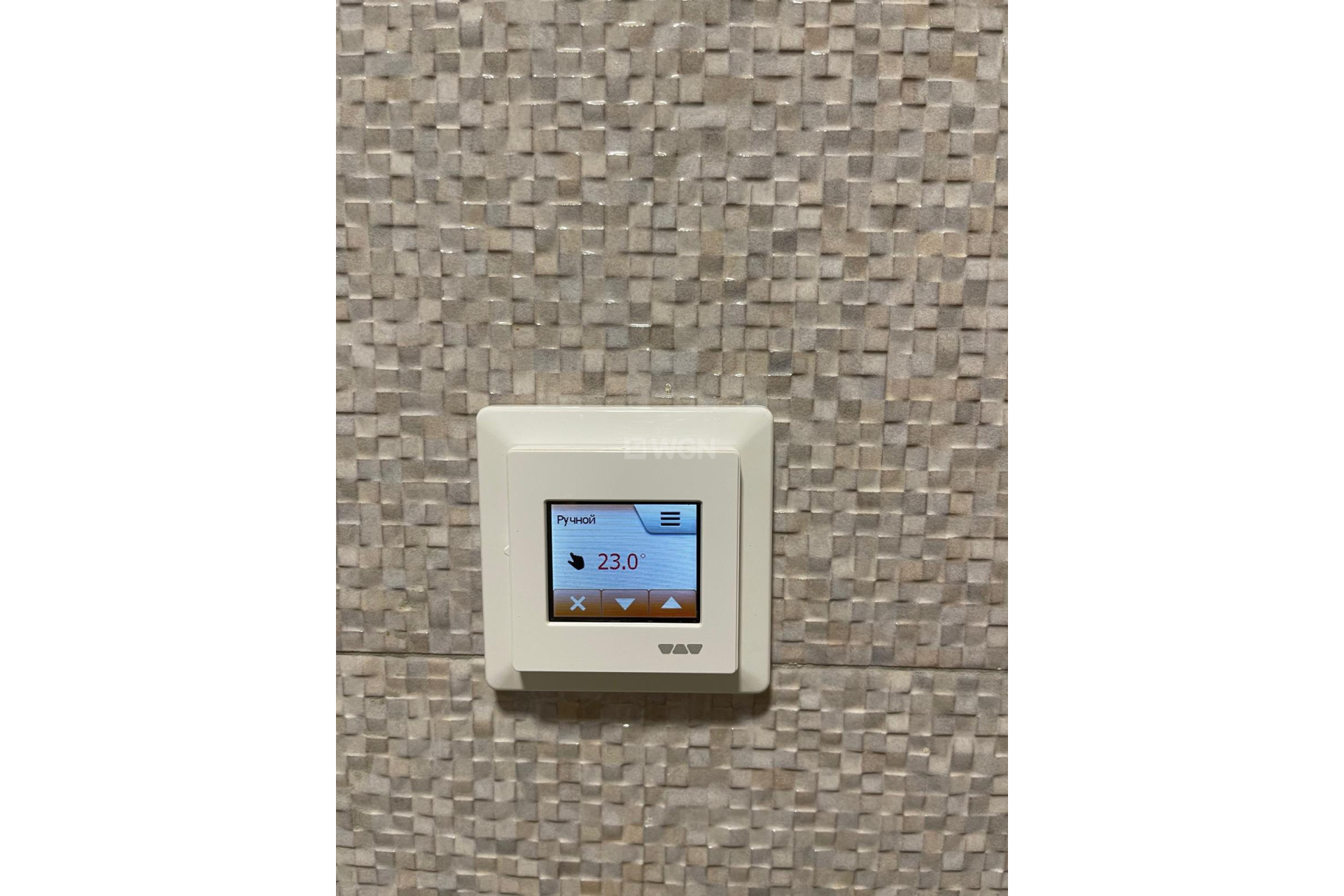 Odsprzedaż - Bungalow - Torrevieja - Costa Blanca